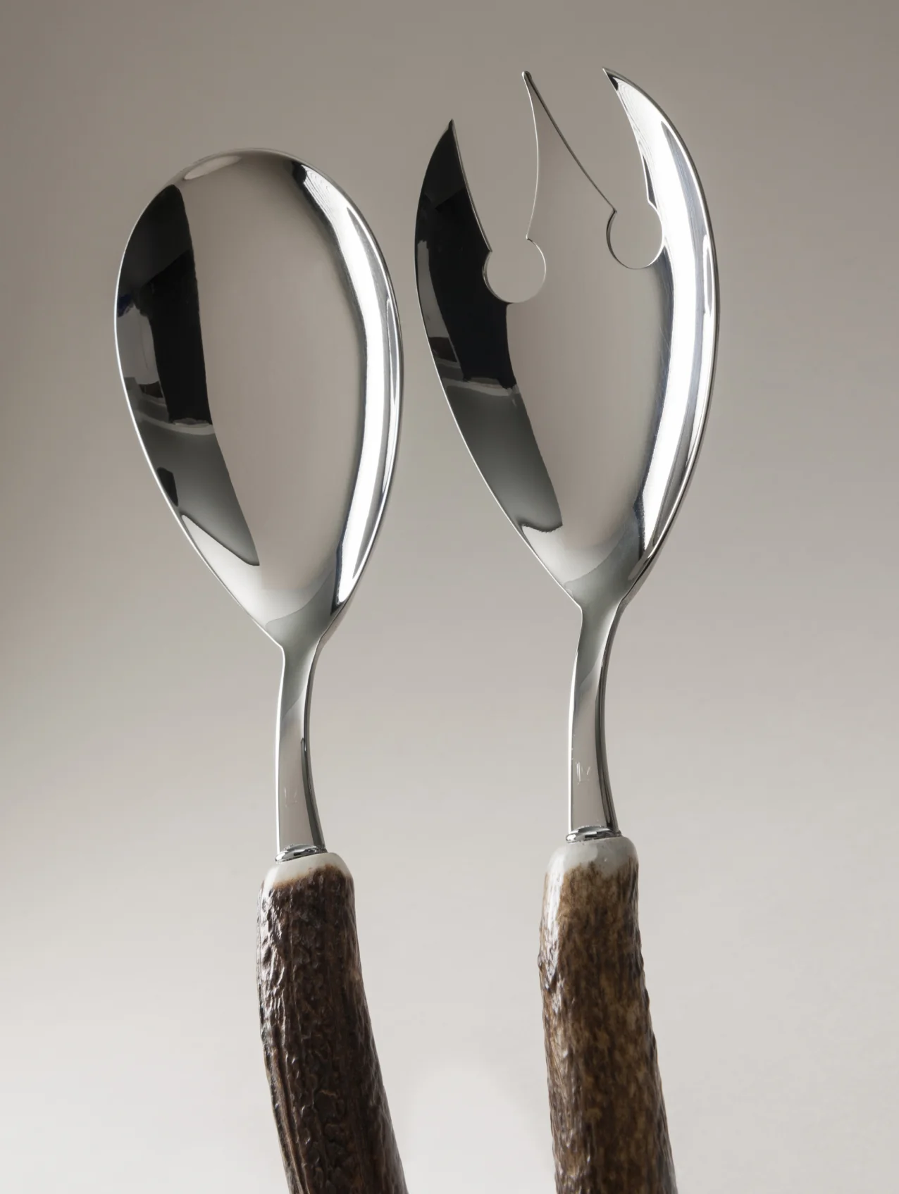Large Salad Set - Image 2