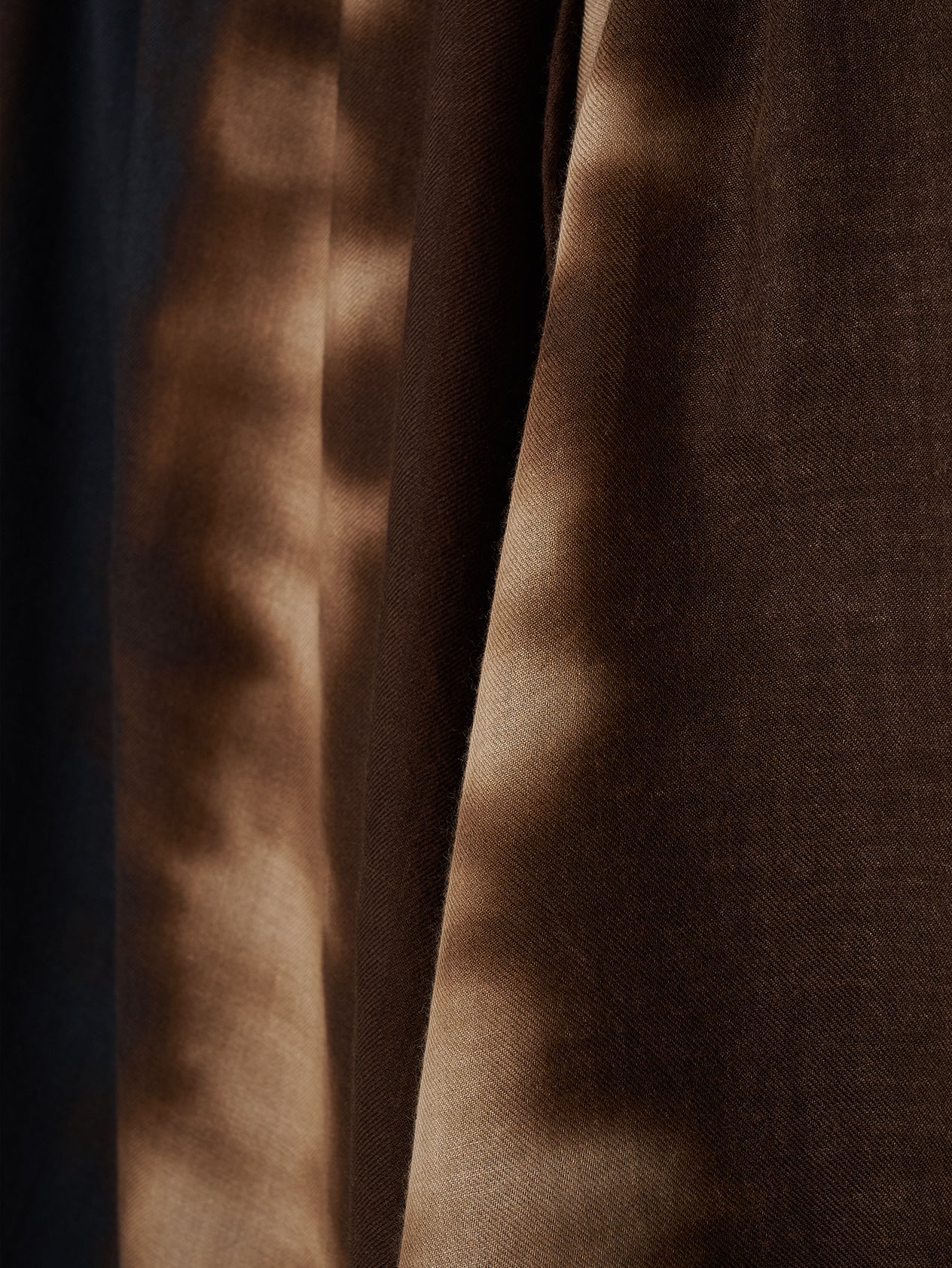 Le Grand Scarf - Image 6