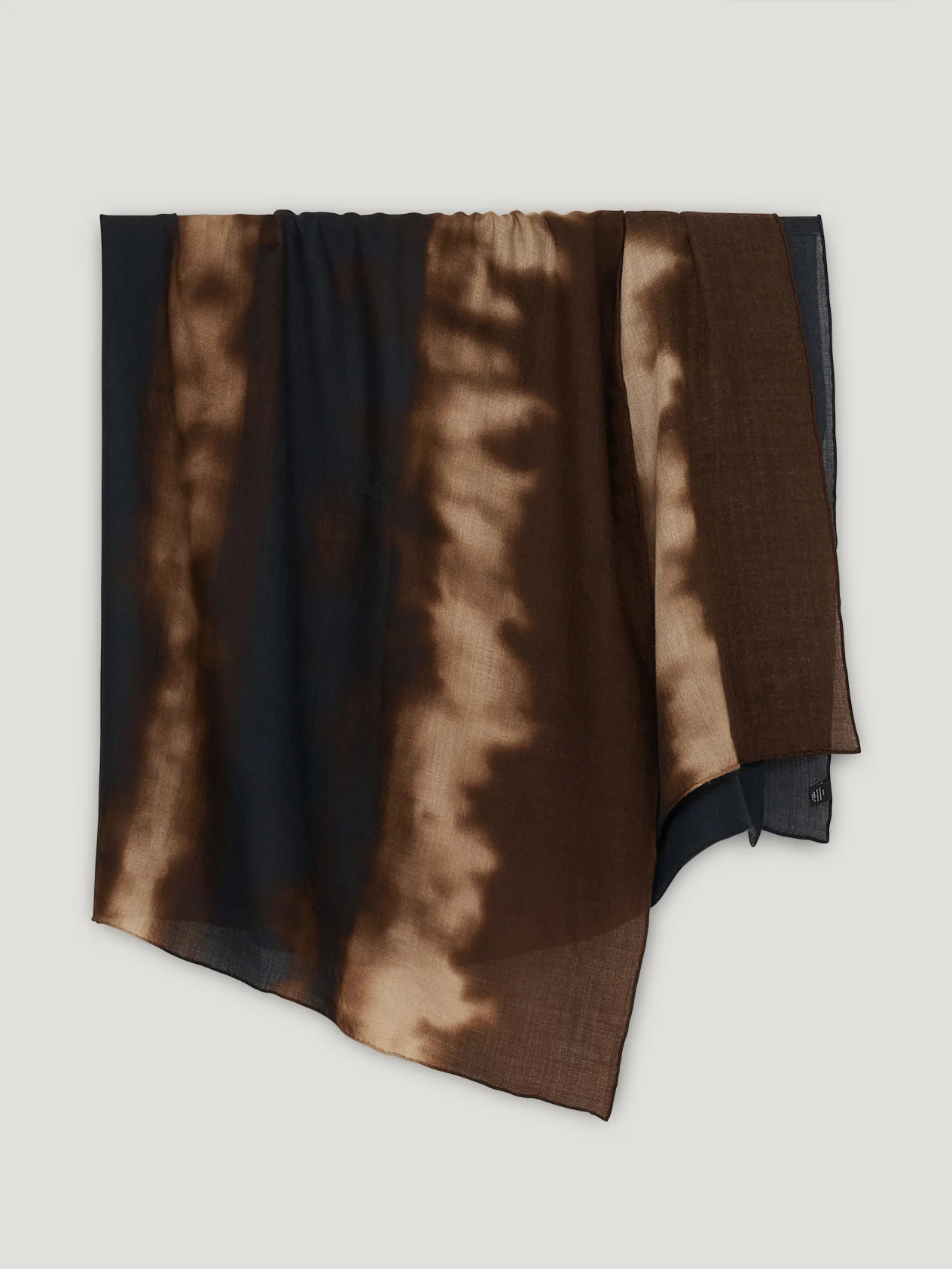Le Grand Scarf - Image 7