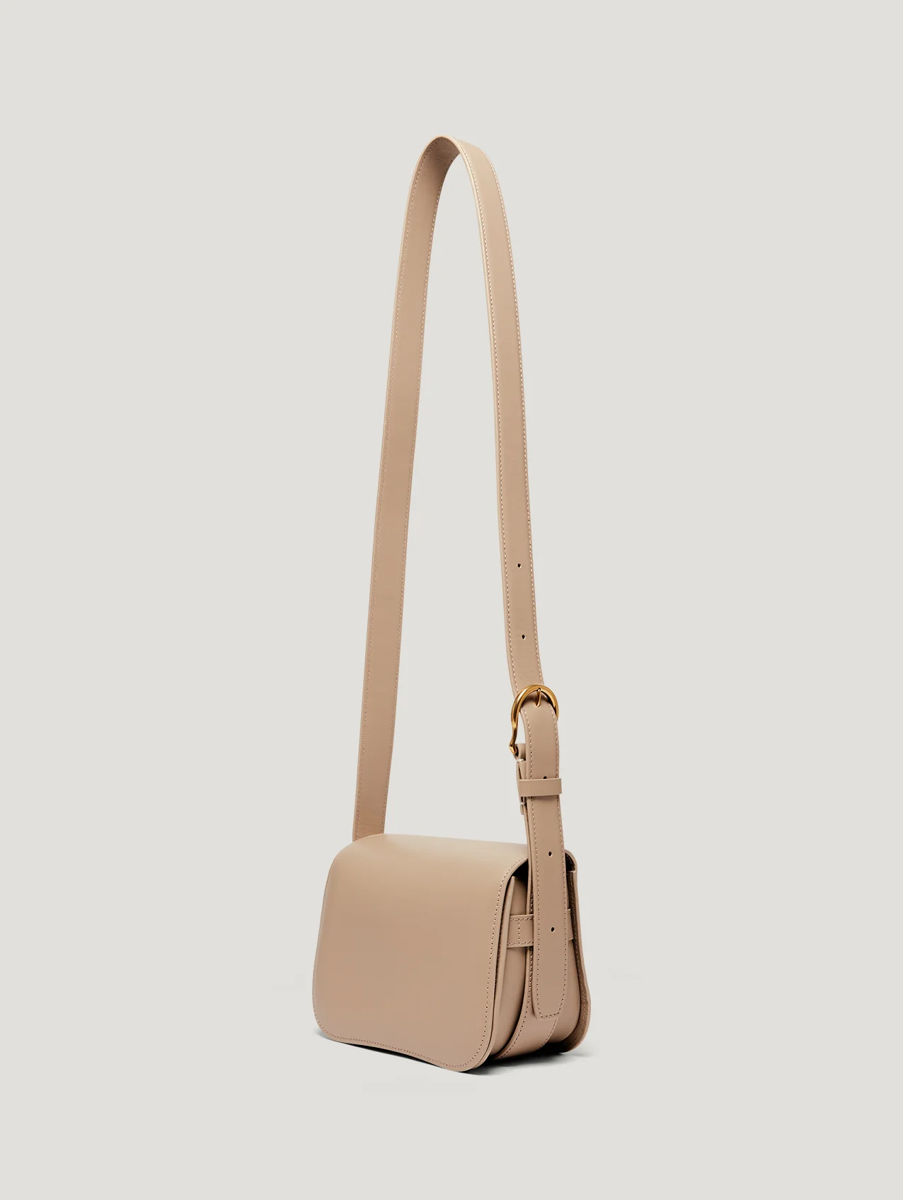 Mushroom Madison Bag - Image 3