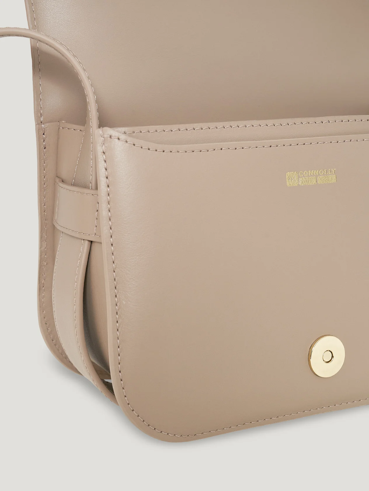 Mushroom Madison Bag - Image 4