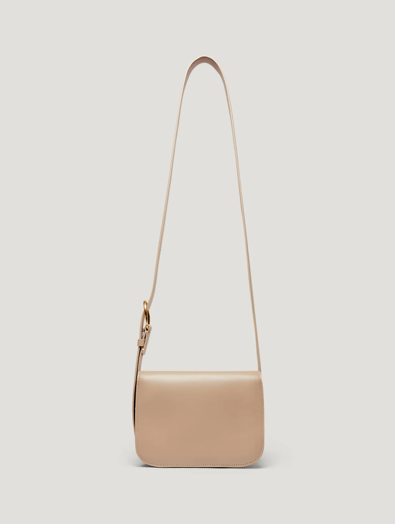 Mushroom Madison Bag - Image 5