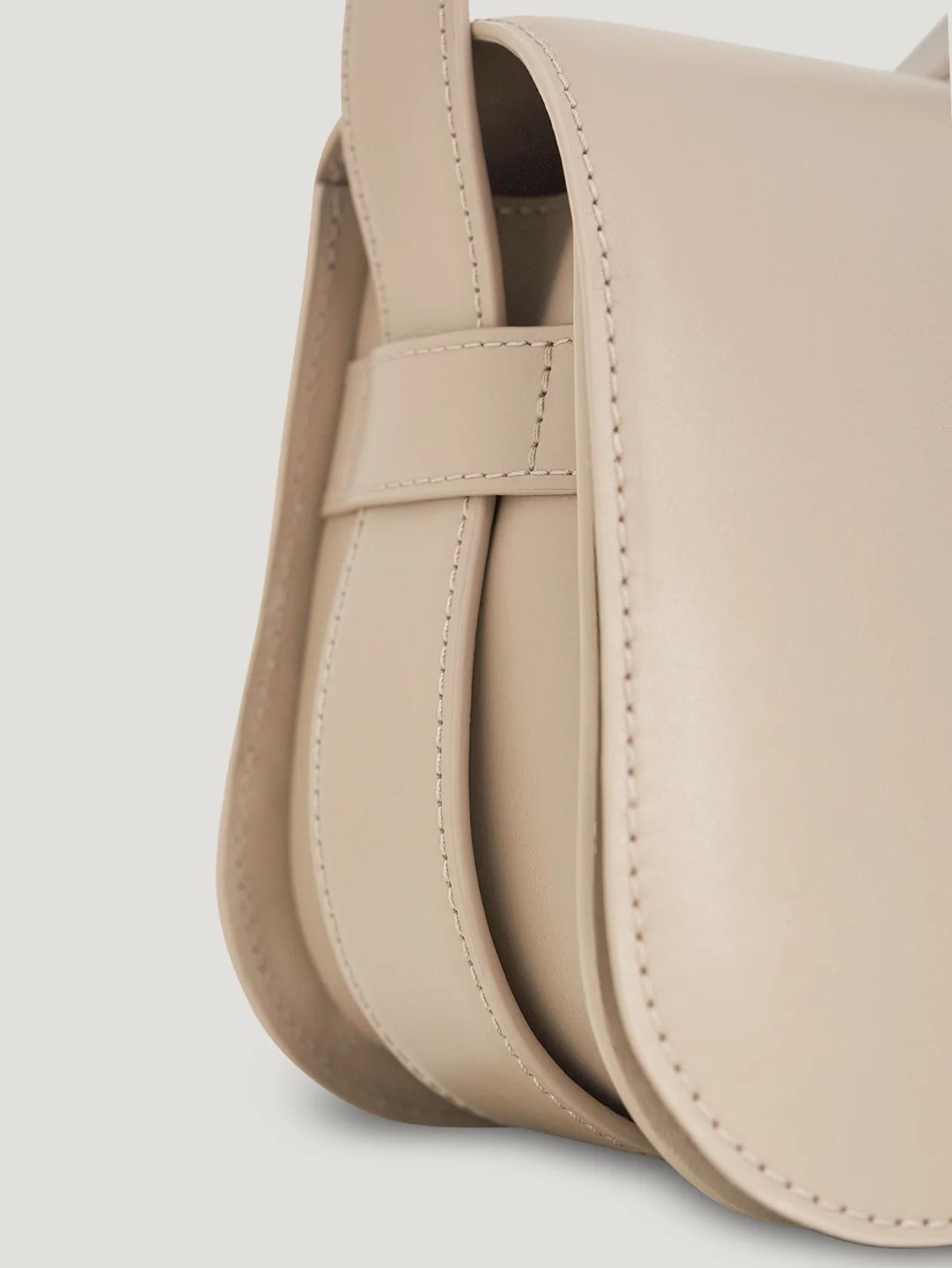 Mushroom Madison Bag - Image 6