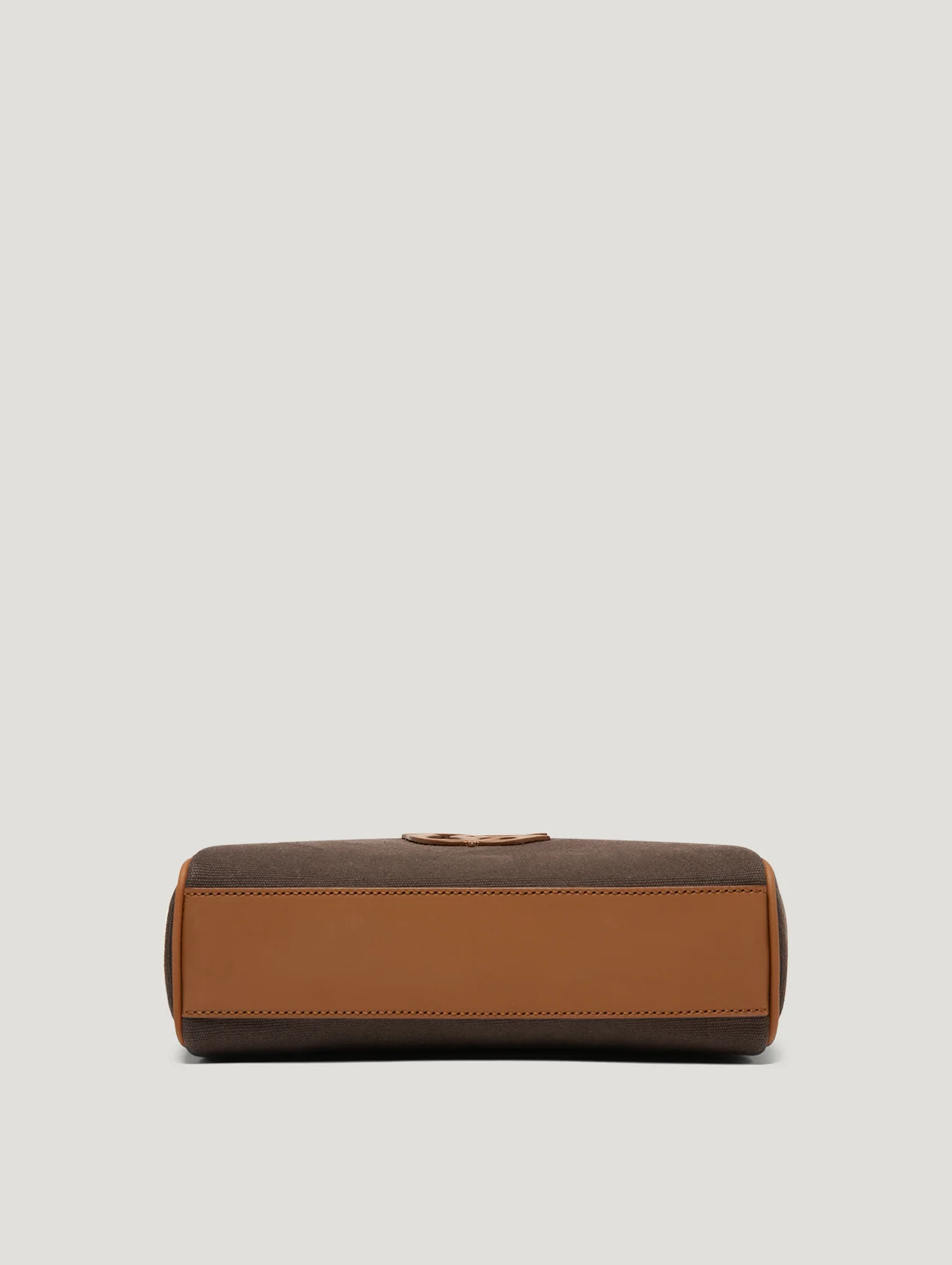 Brown Madison Pouch - Image 3
