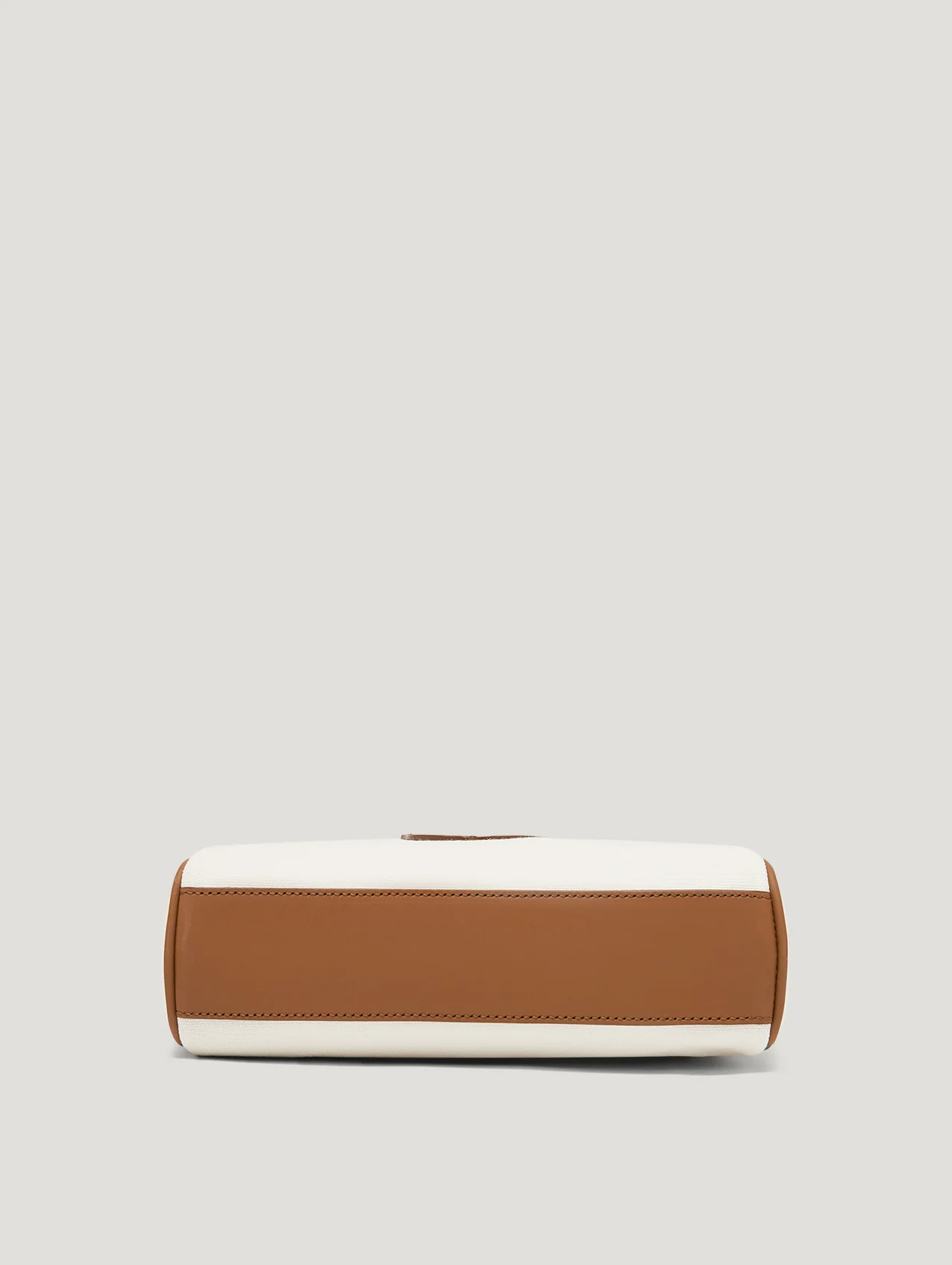 Natural Madison Pouch - Image 3