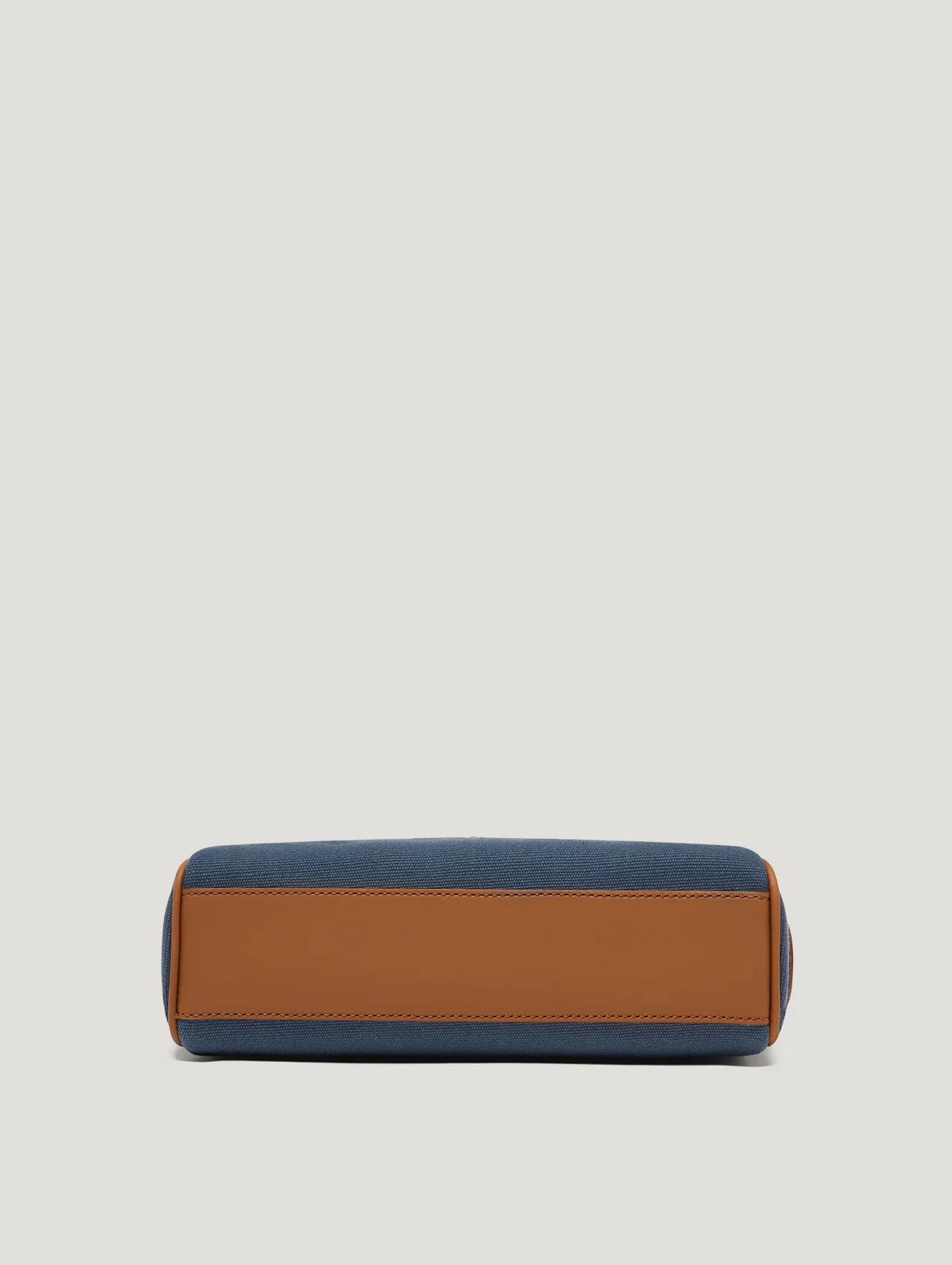 Navy Madison Pouch - Image 3