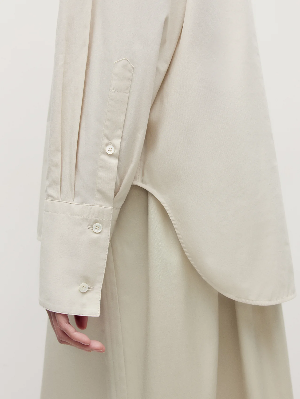 Stone Marella Shirt