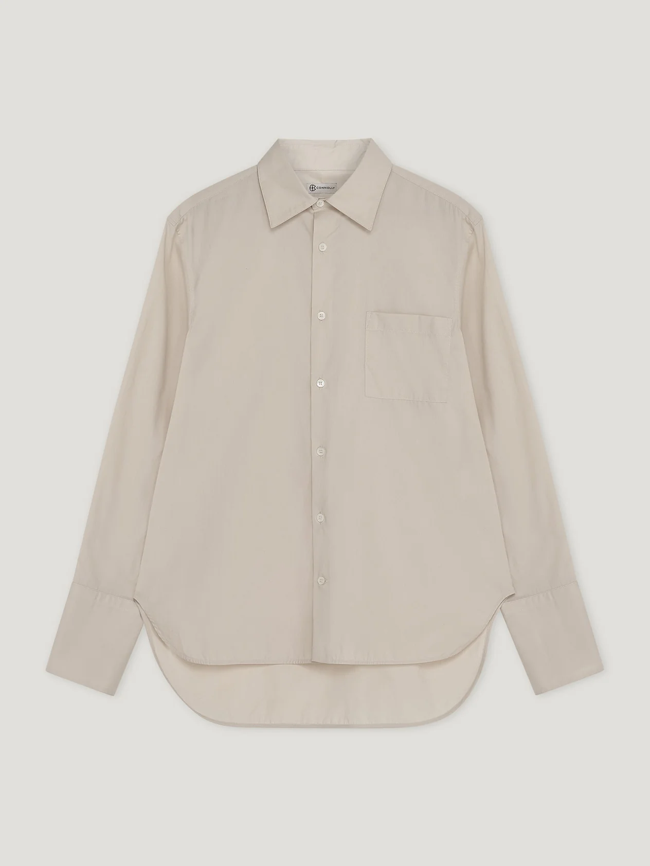 Stone Marella Shirt - Image 2