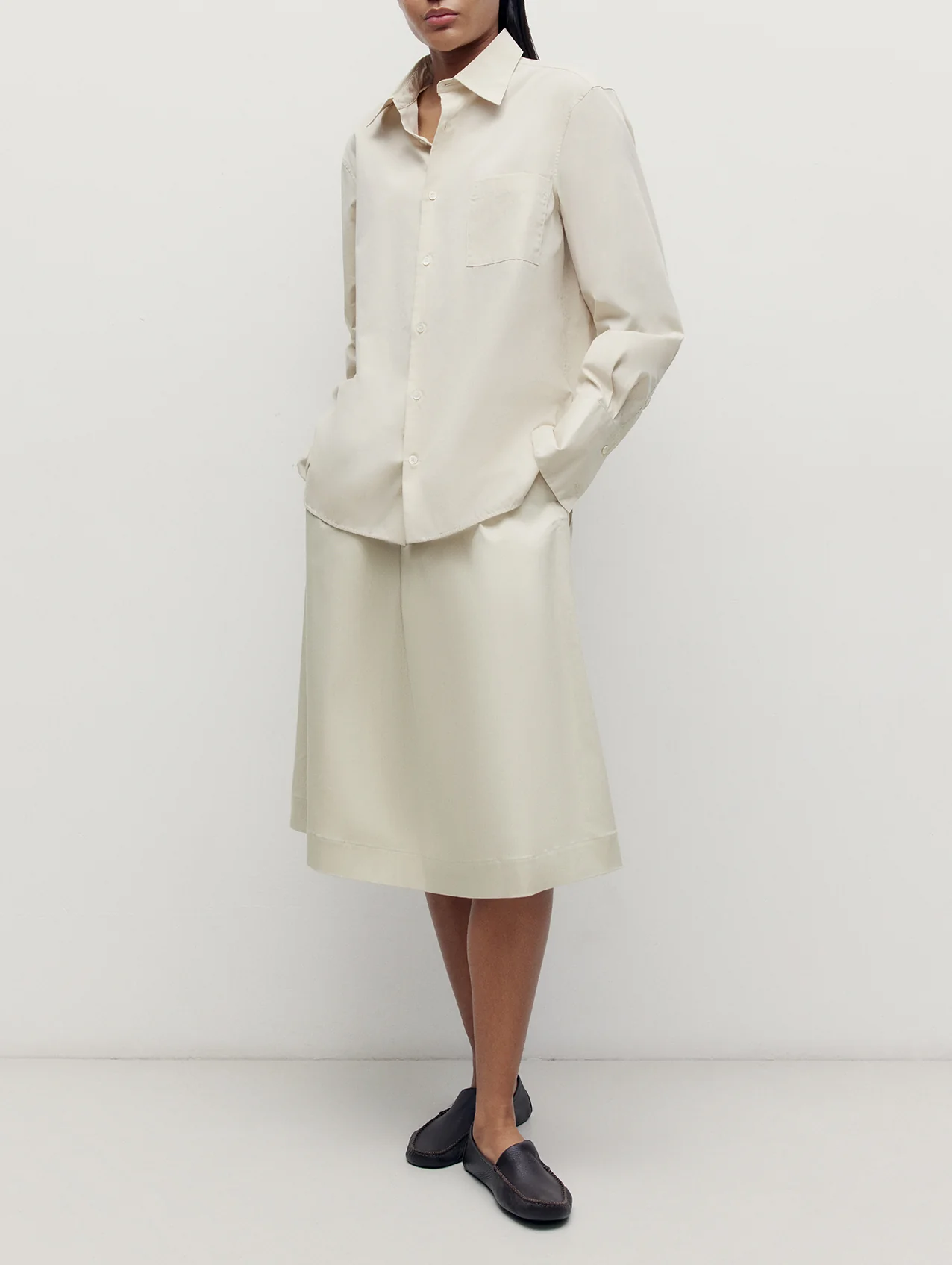Stone Marella Shirt - Image 3