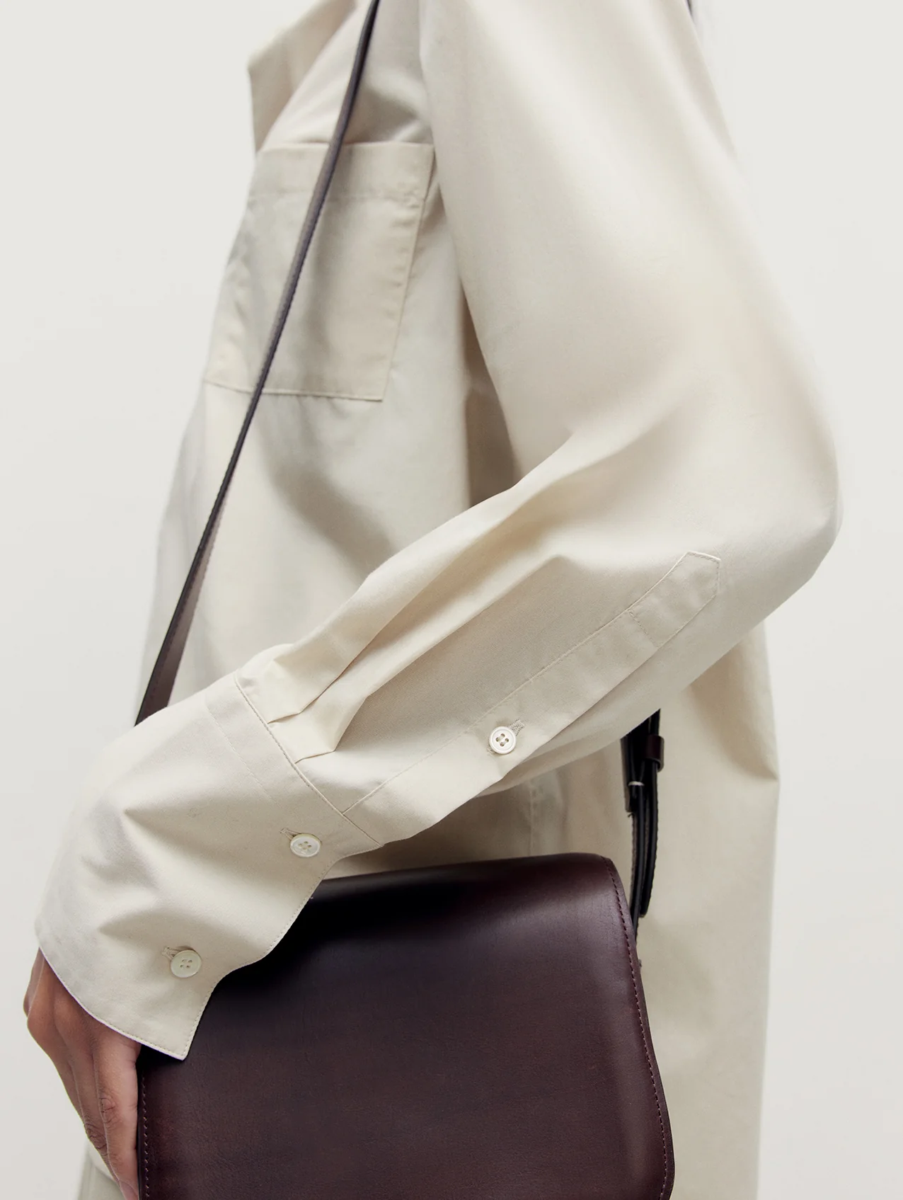 Stone Marella Shirt - Image 4