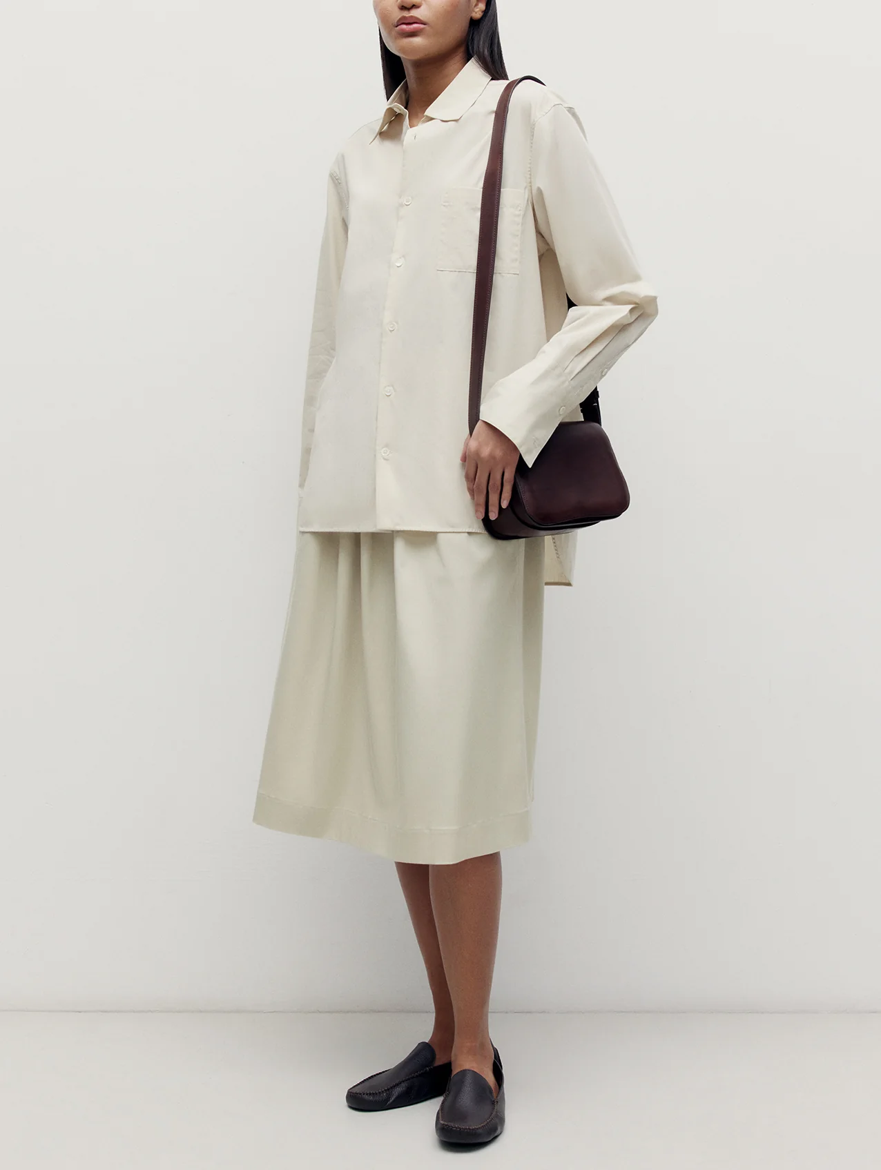 Stone Marella Shirt - Image 5