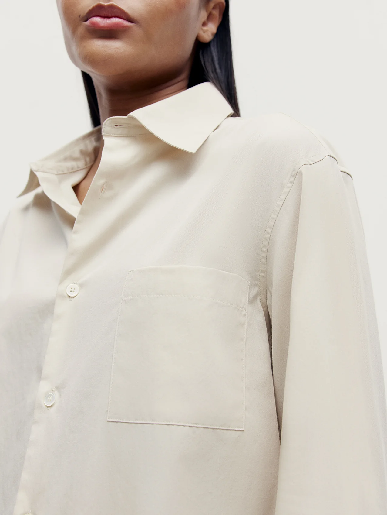 Stone Marella Shirt - Image 6