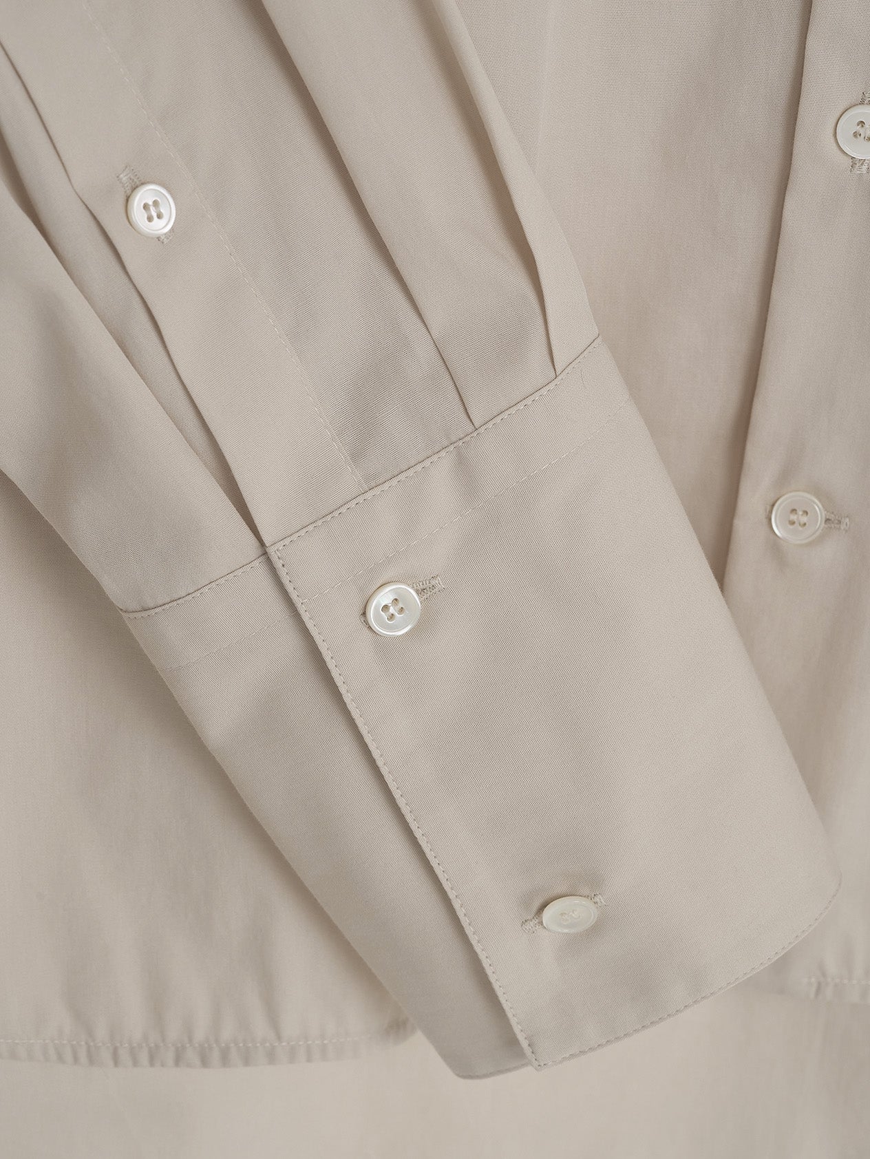 Stone Marella Shirt - Image 7