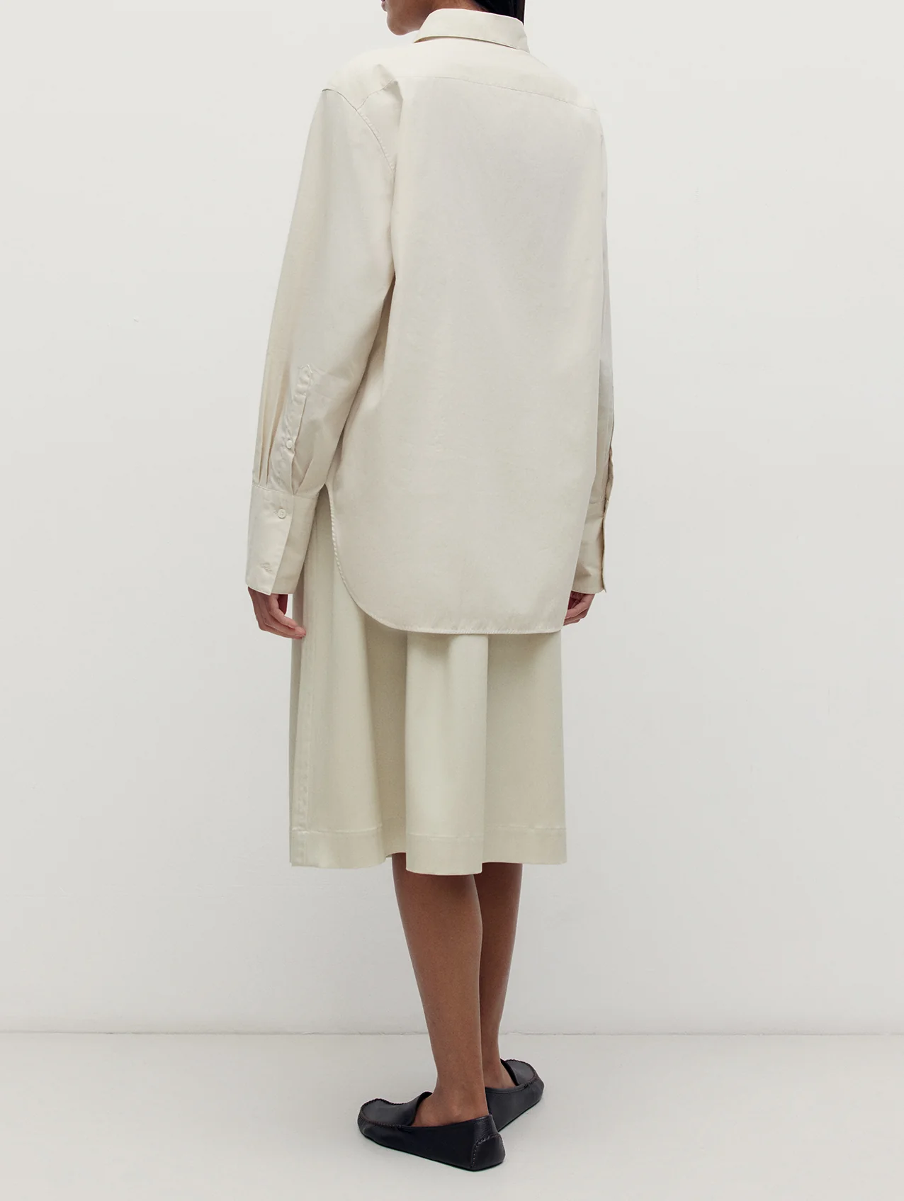 Stone Marella Shirt - Image 8