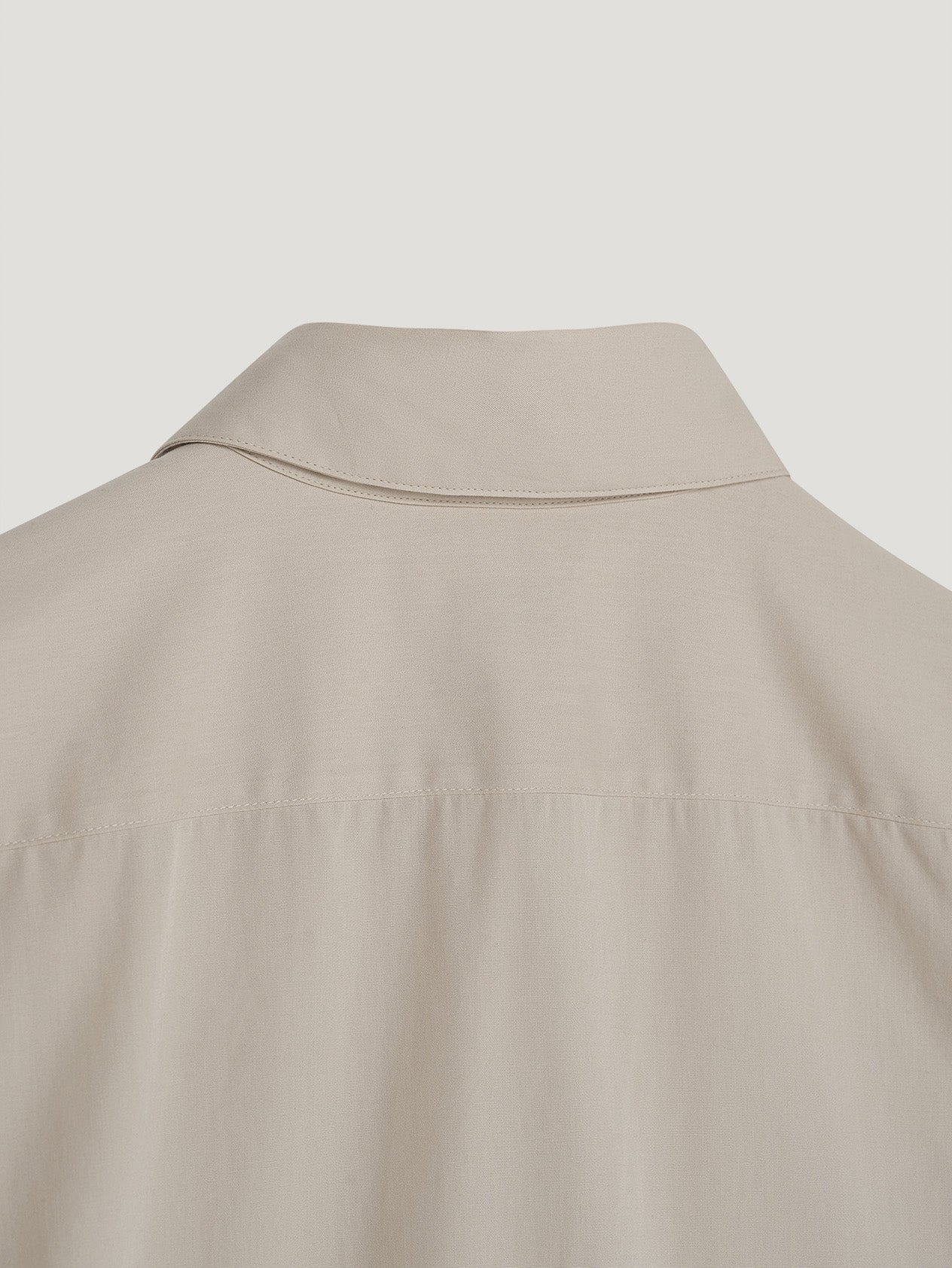 Stone Marella Shirt - Image 9