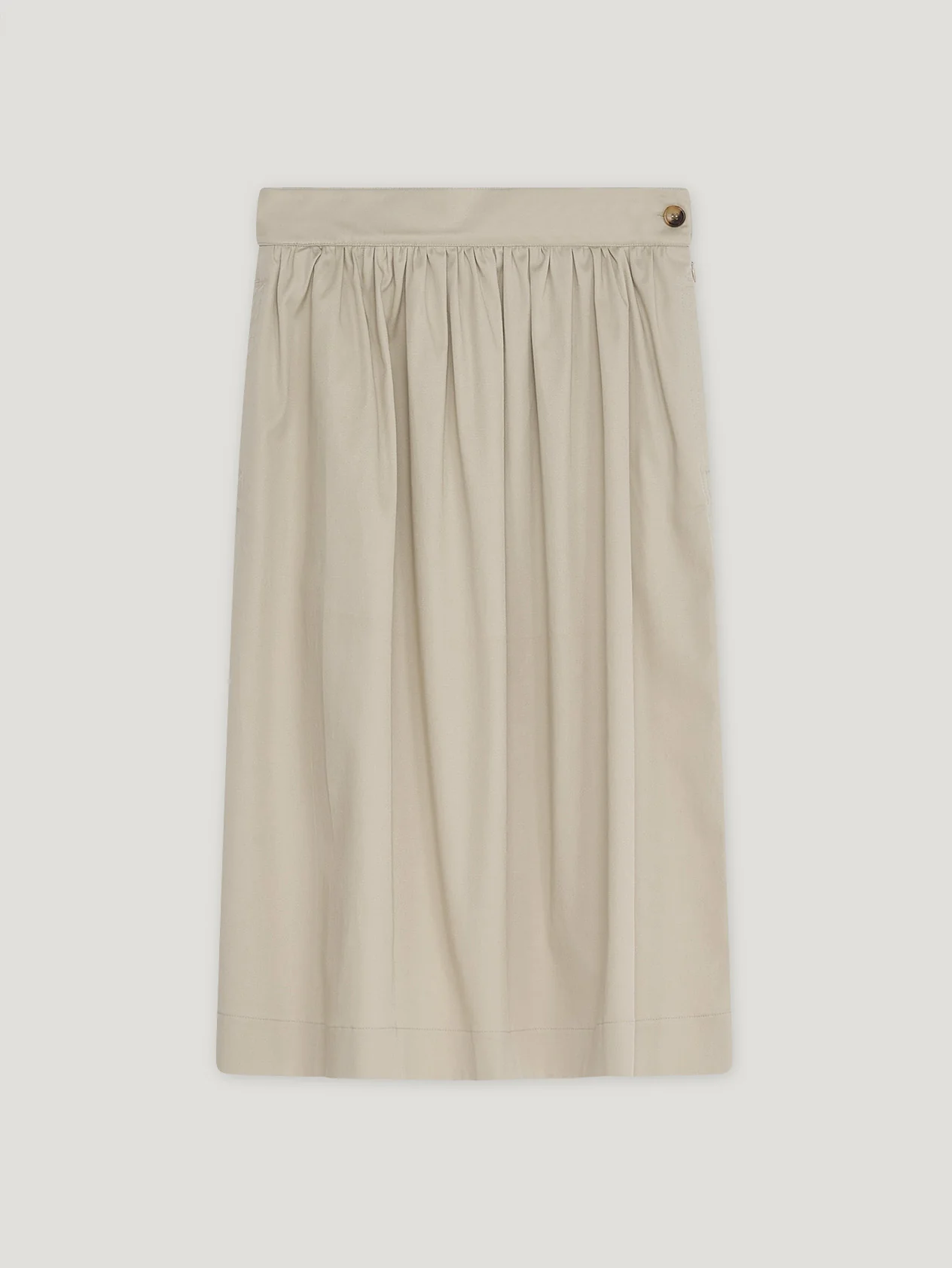Marella Skirt - Image 3