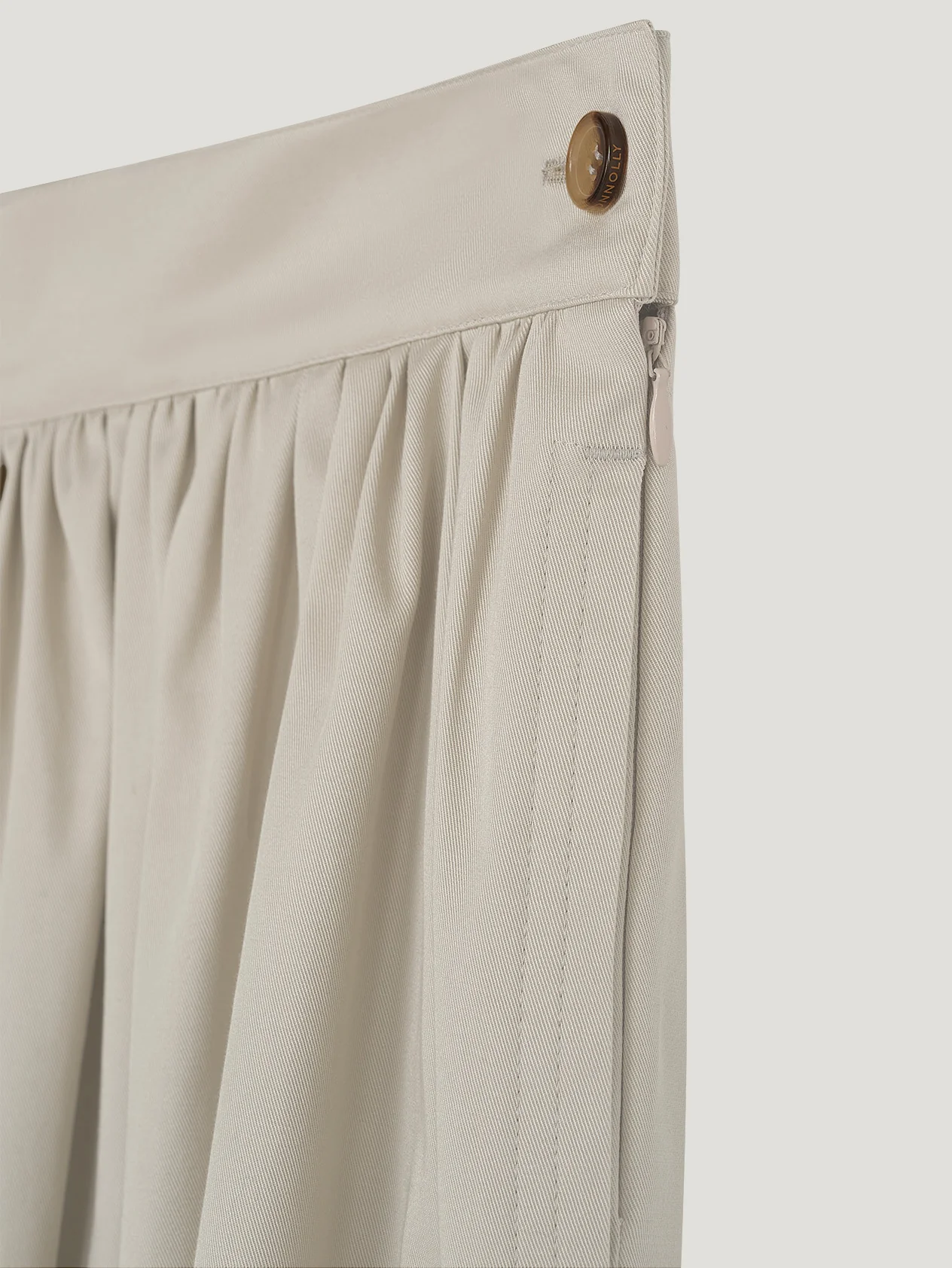 Marella Skirt - Image 6