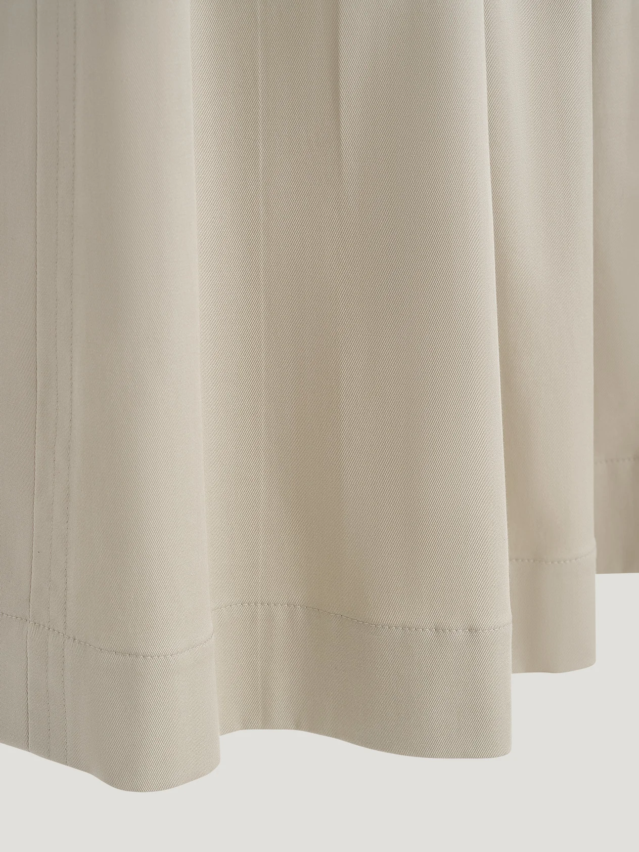 Marella Skirt - Image 7