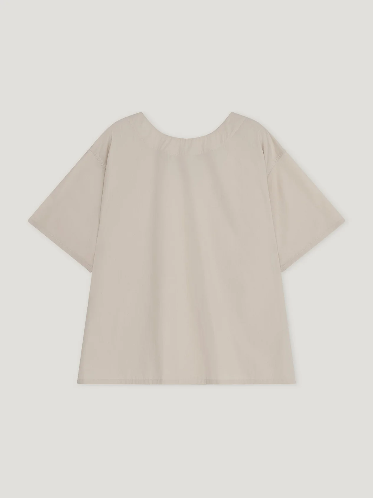 Stone Marella Tee - Image 3