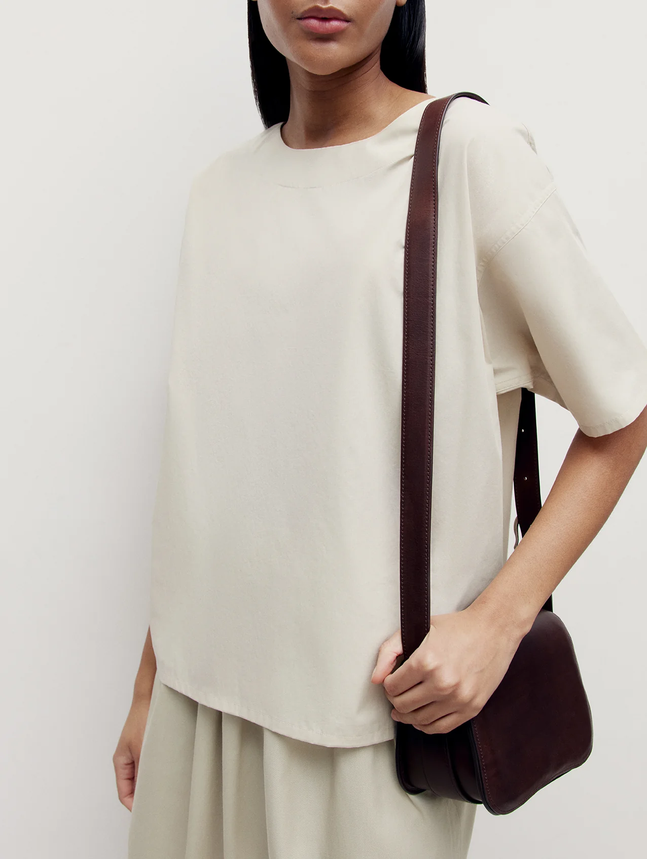 Stone Marella Tee - Image 4
