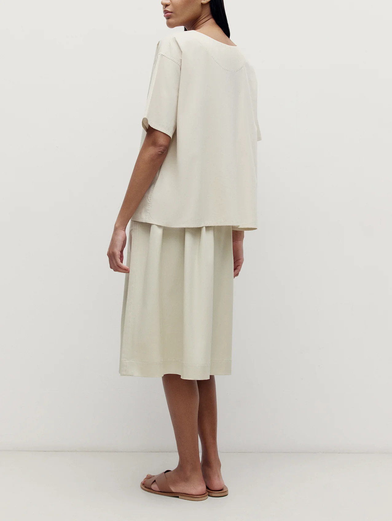 Stone Marella Tee - Image 5