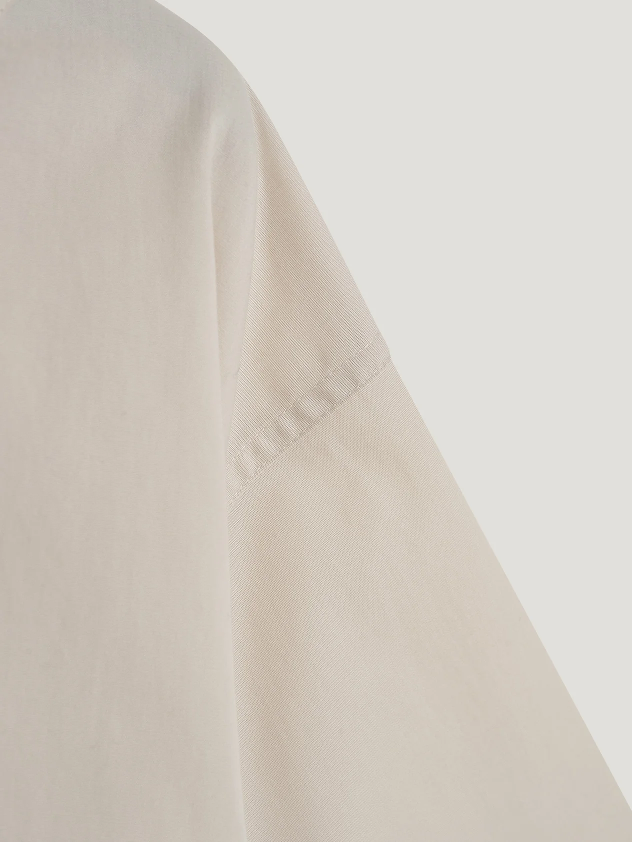 Stone Marella Tee - Image 6