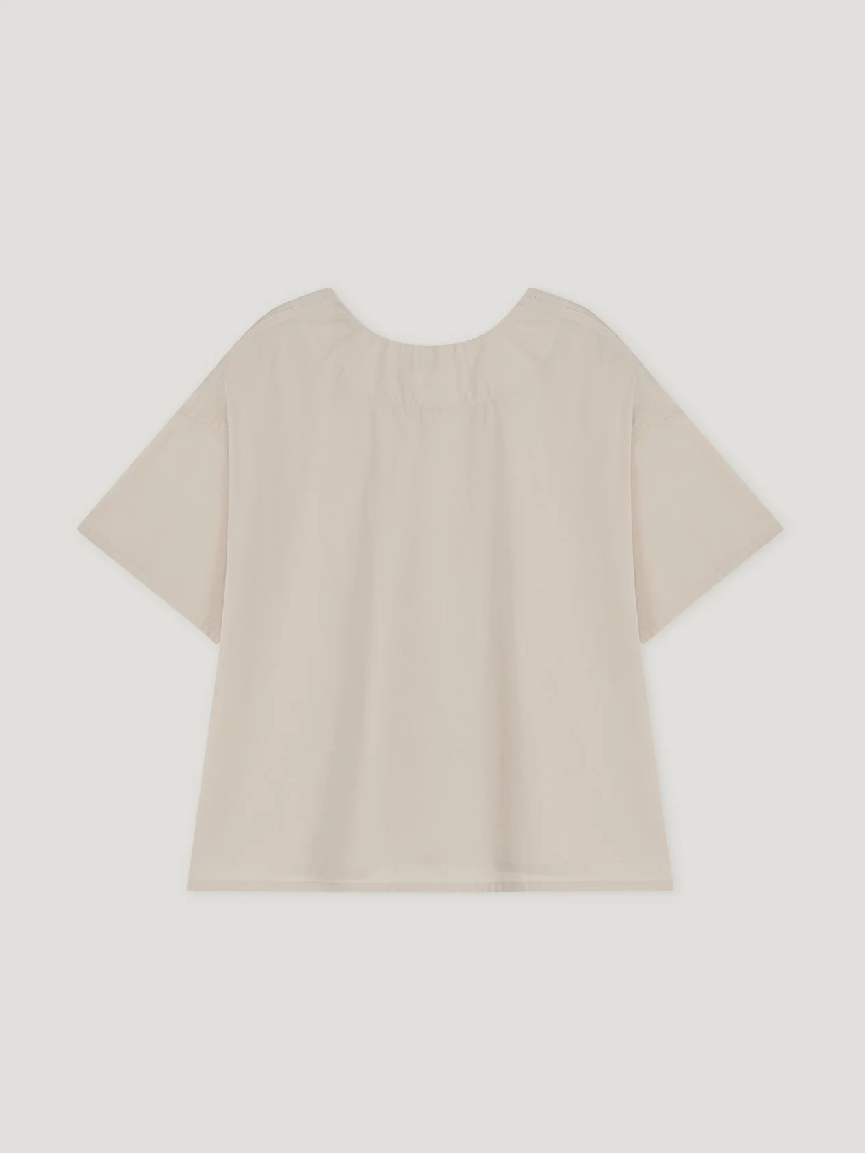 Stone Marella Tee - Image 7