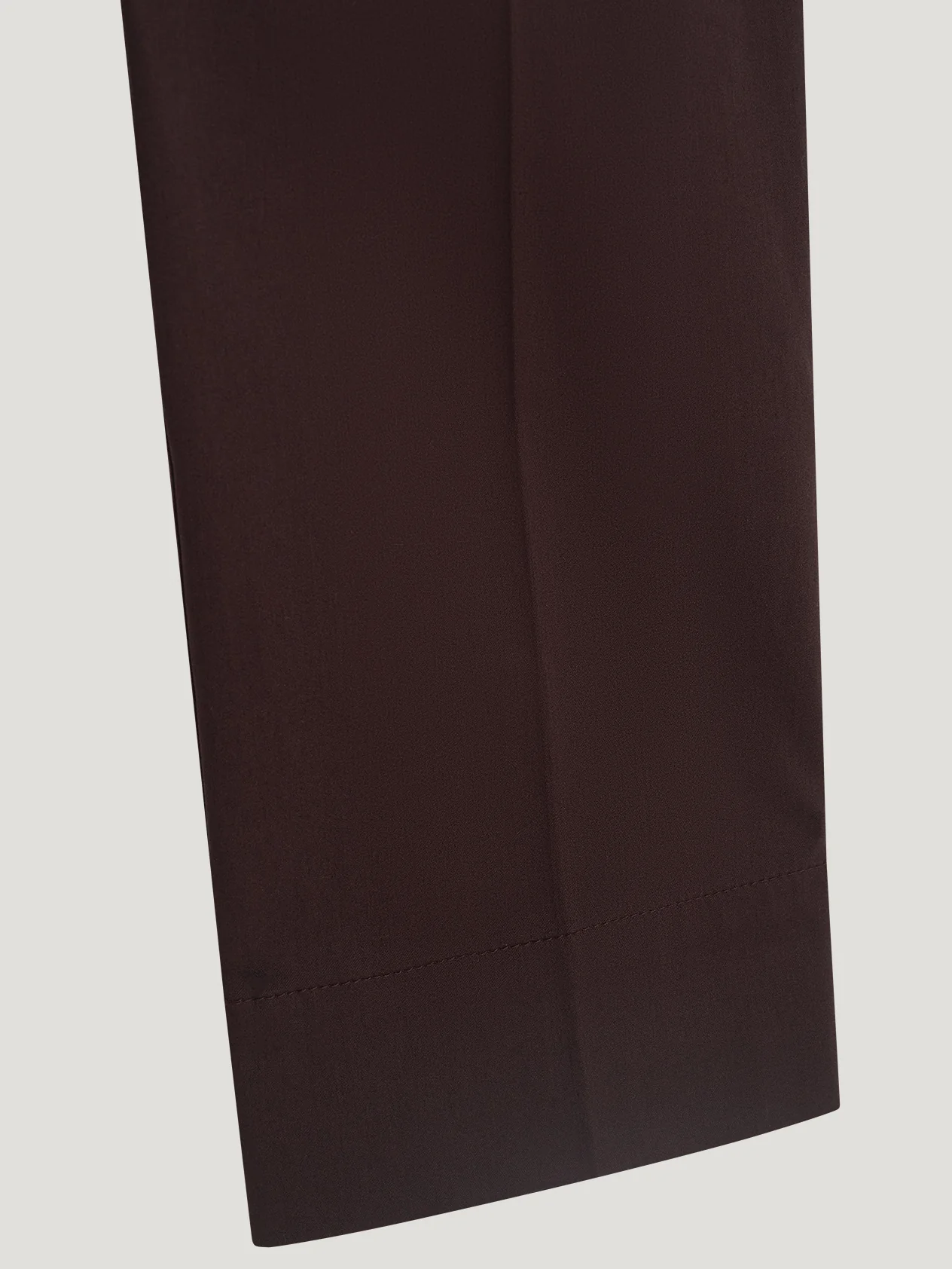 Brown Monaco Trousers - Image 5