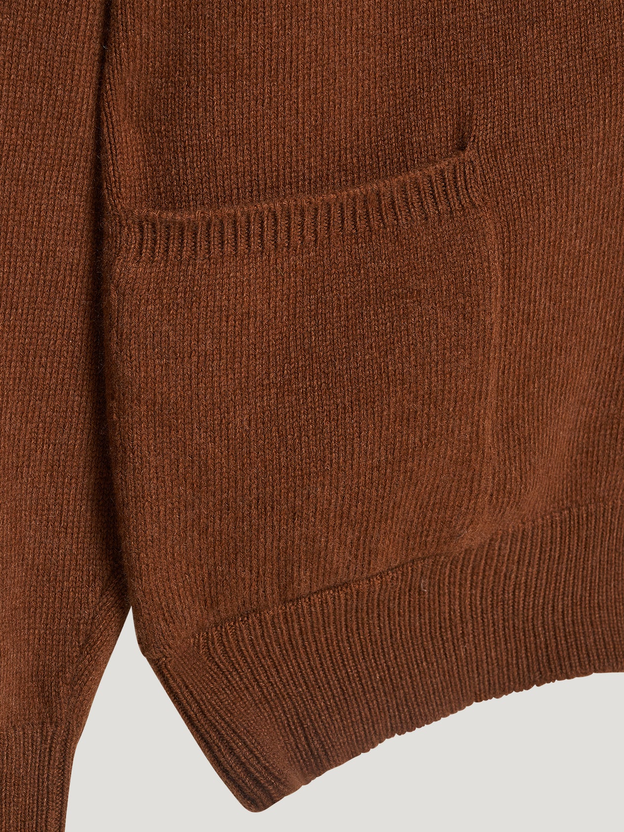 Vicuna New Art Cardi - Image 2