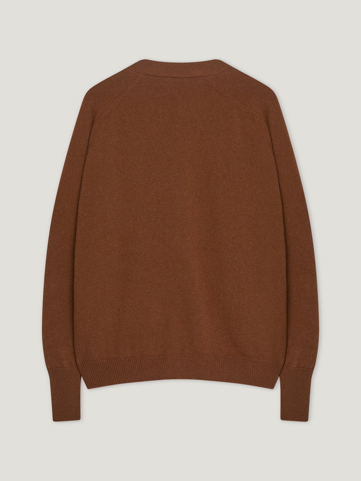 Vicuna New Art Cardi - Image 3