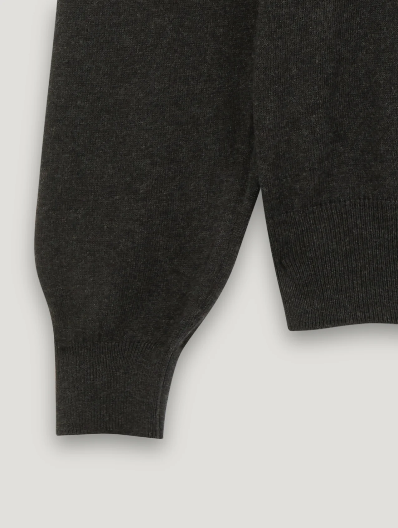 Anthracite Nice Polo - Image 3