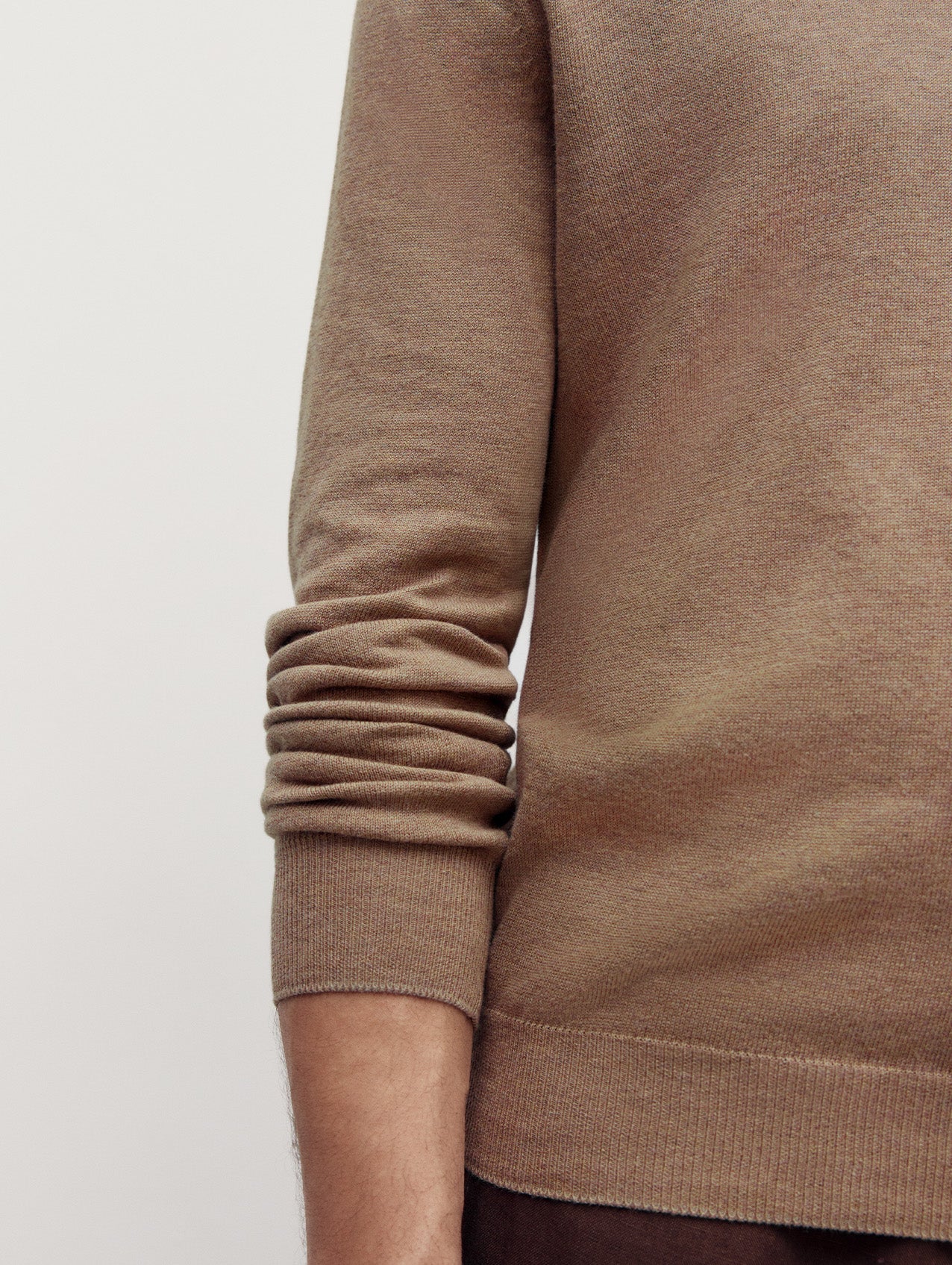 Natural Nice Polo - Image 3