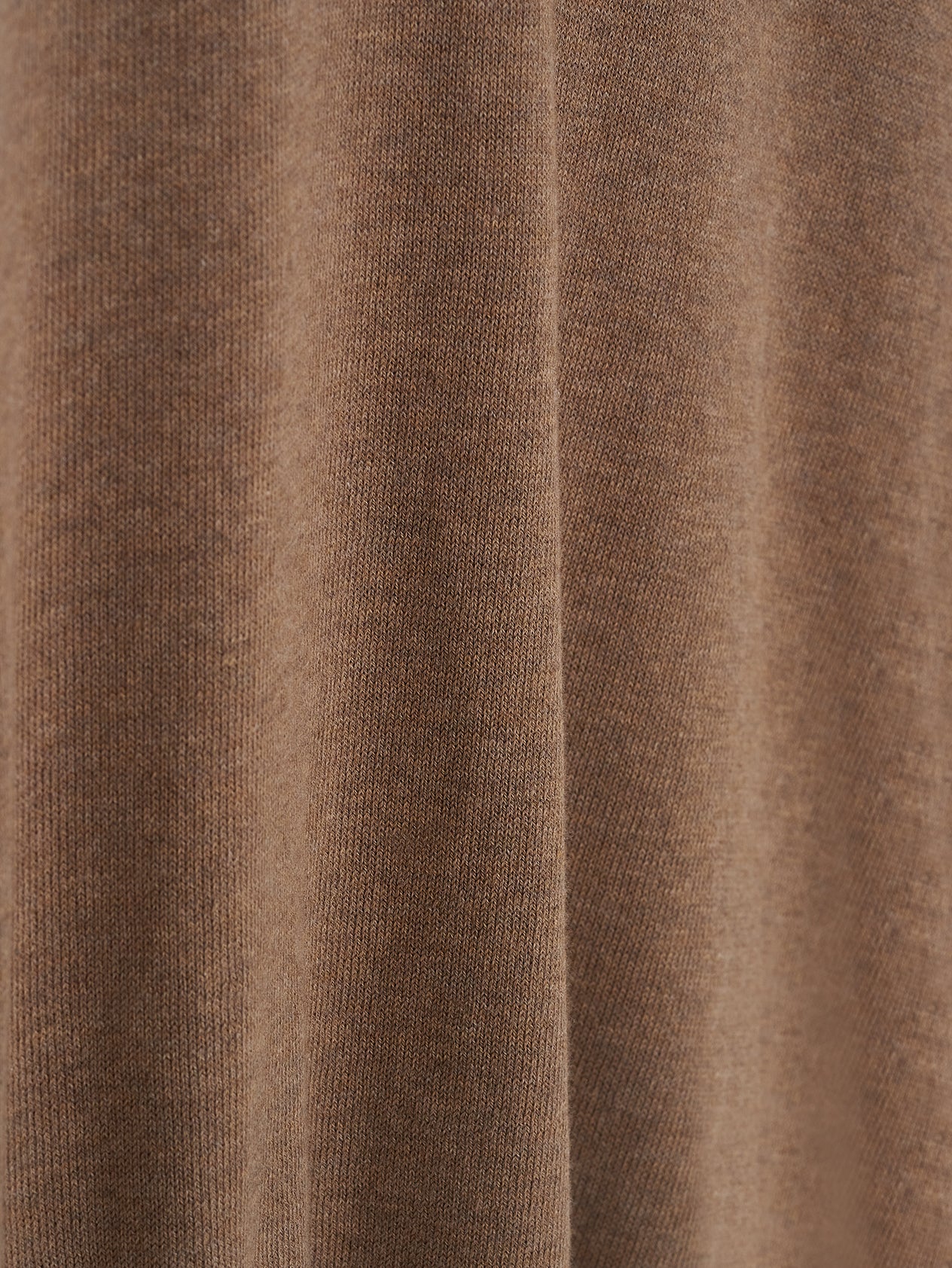 Natural Nice Polo - Image 7