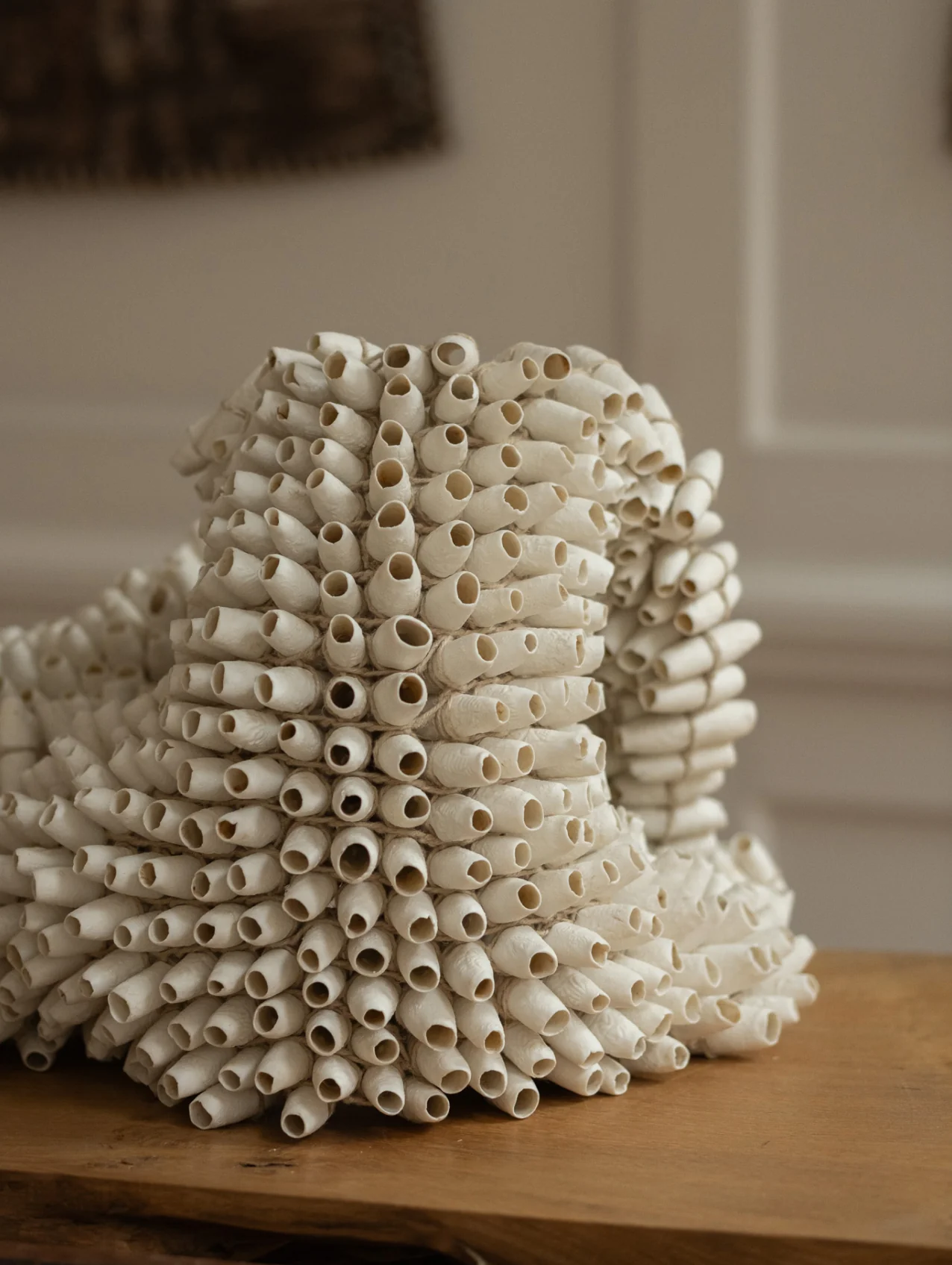 Octopus XXL - Image 3