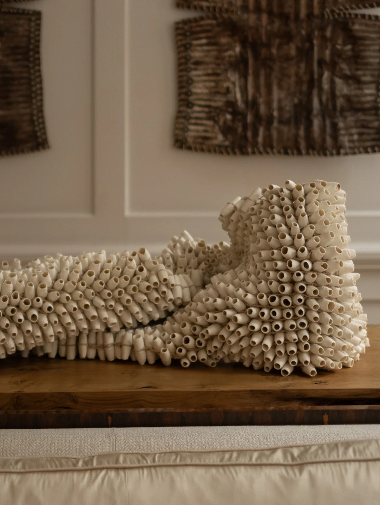 Octopus XXL - Image 6