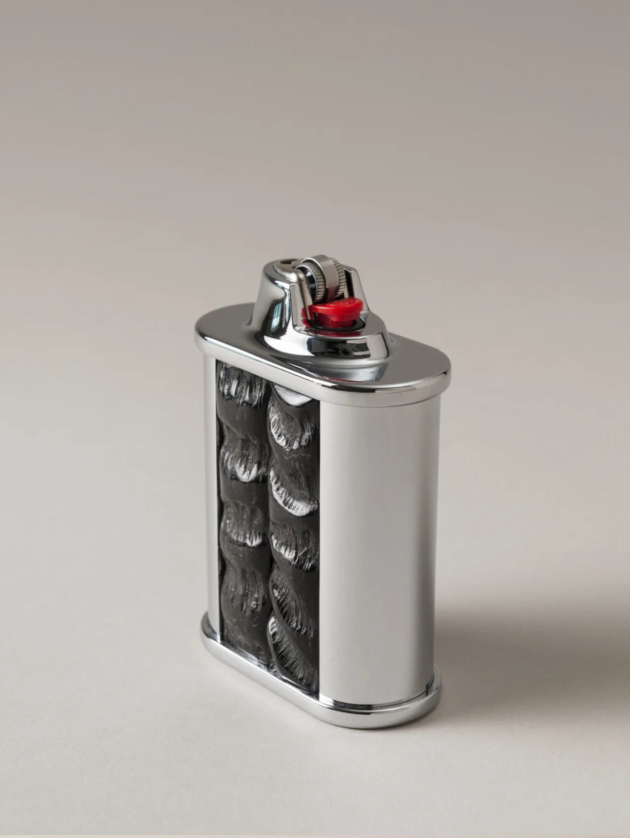 Oryx Lighter Holder - Image 2