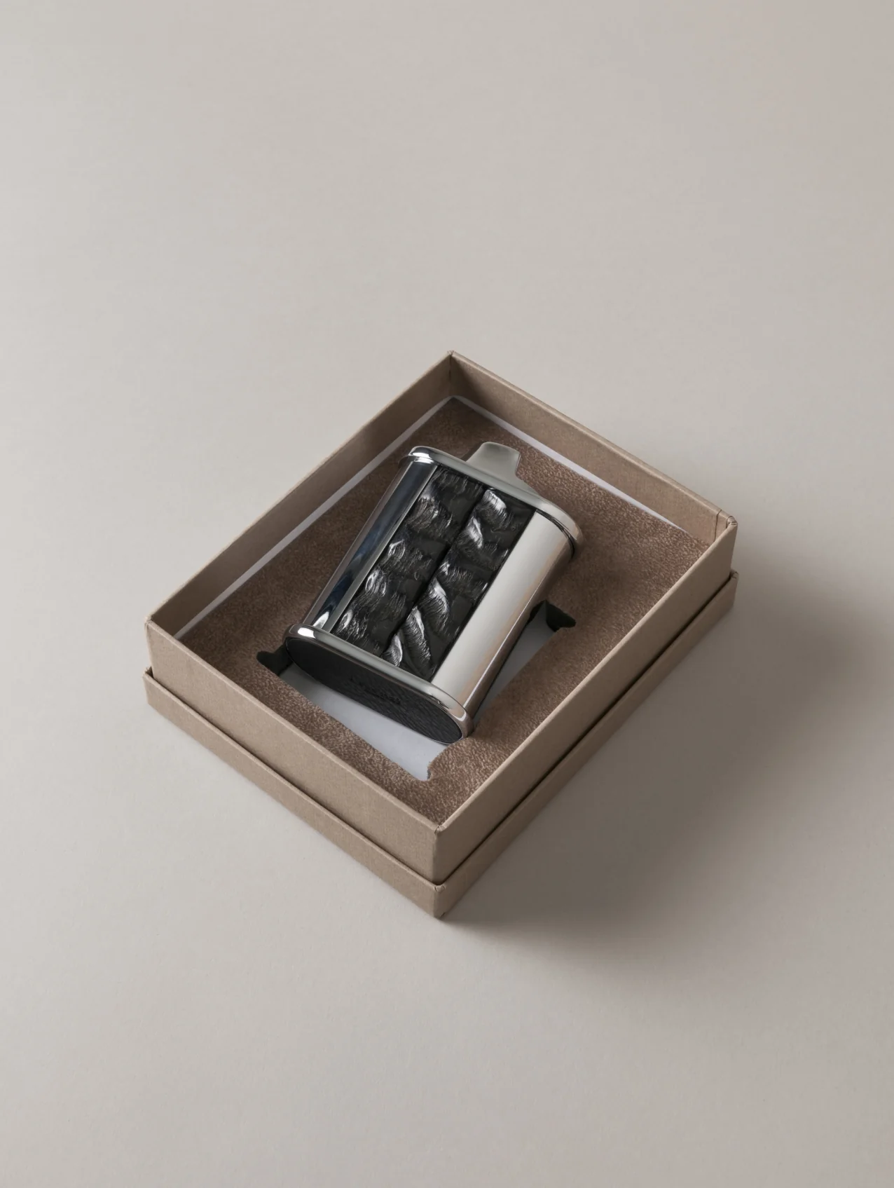 Oryx Lighter Holder - Image 3
