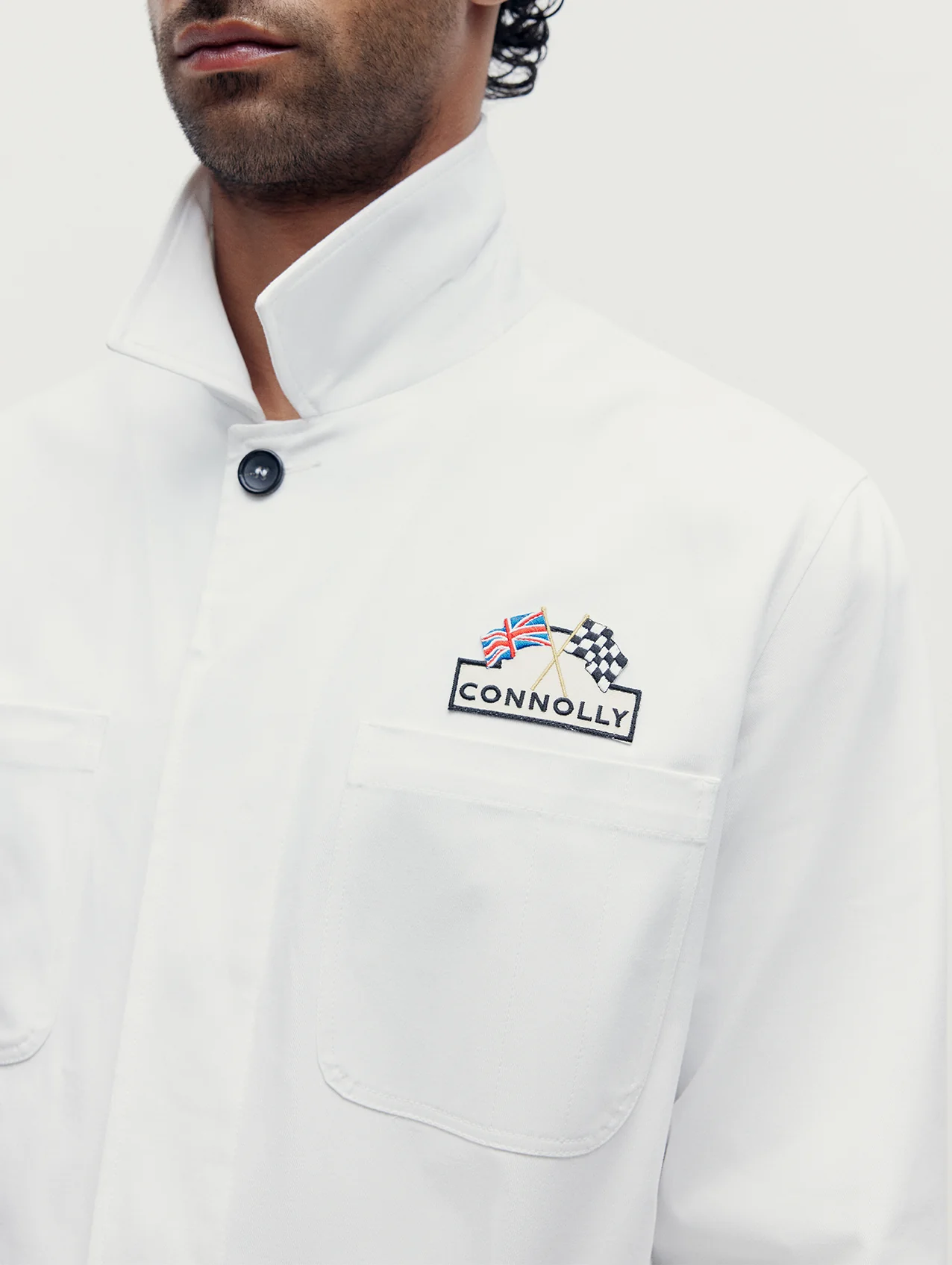Overalls - Image 5