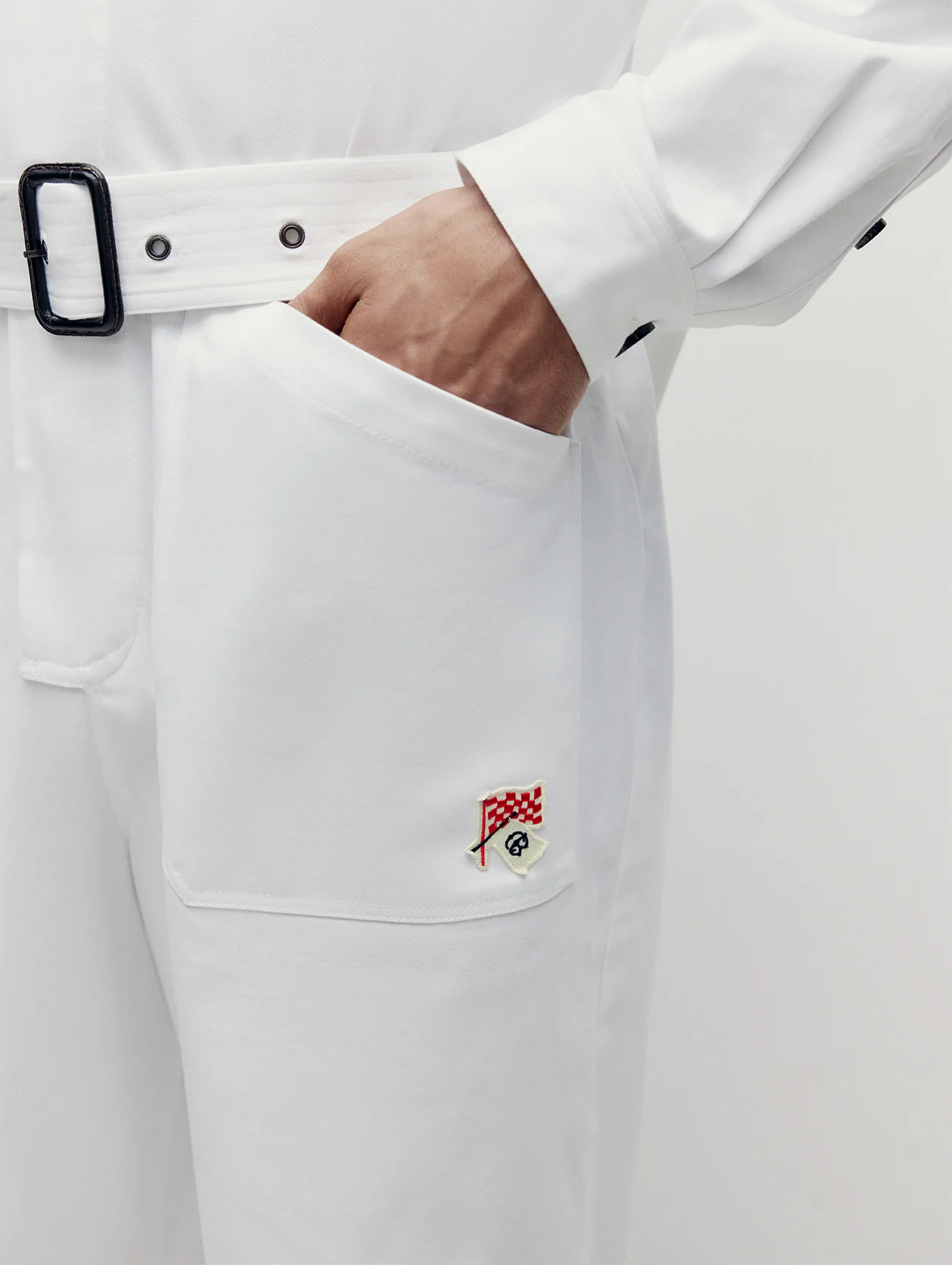 Overalls - Image 6