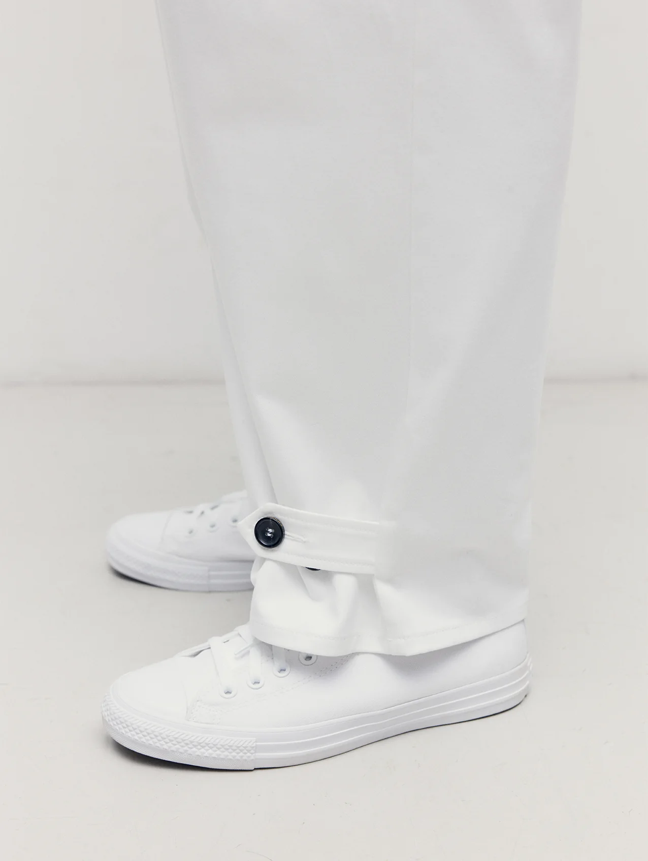 Overalls - Image 7