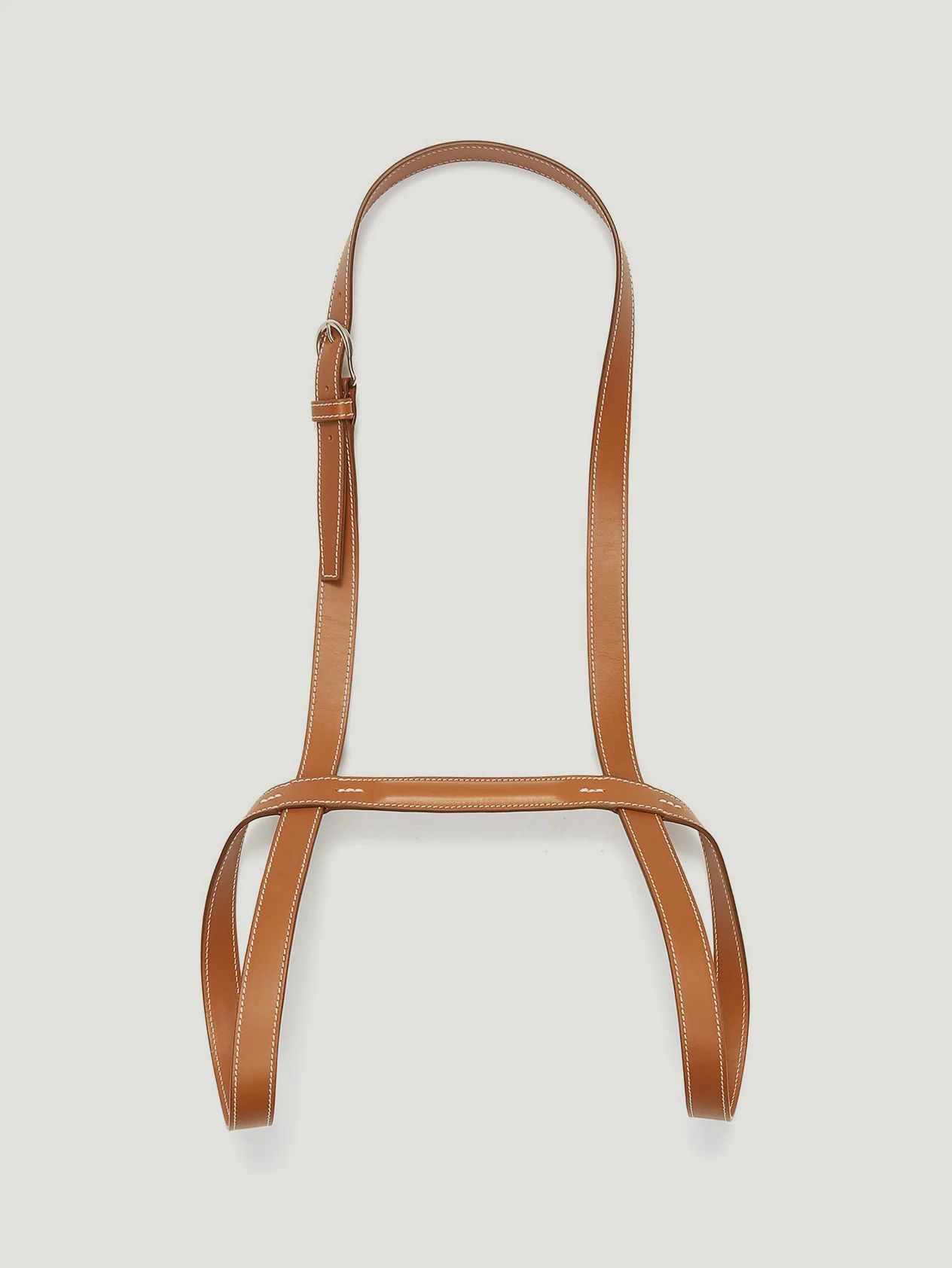 Picnic Blanket Holder - Image 3