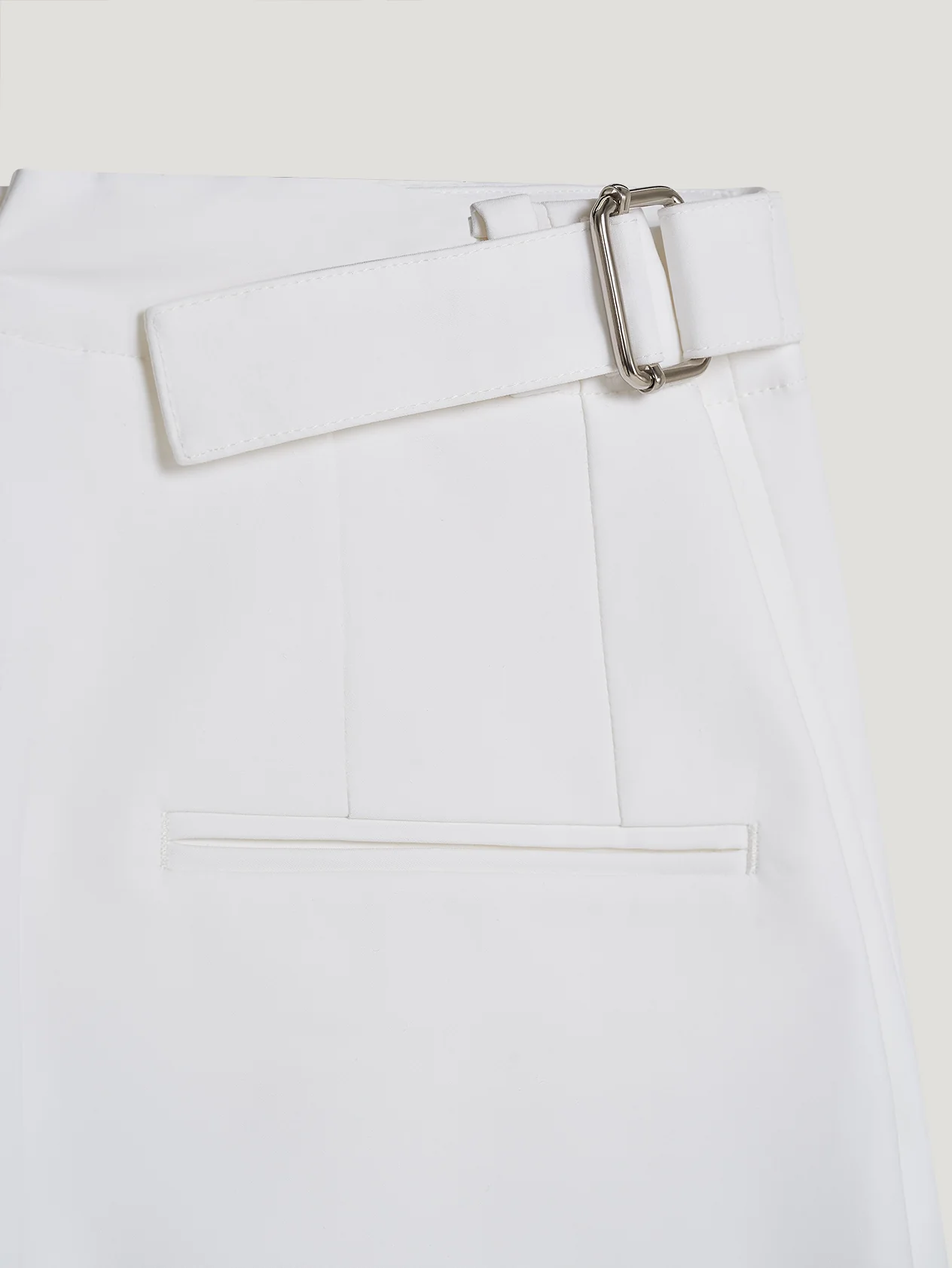 Port Trousers - Image 10