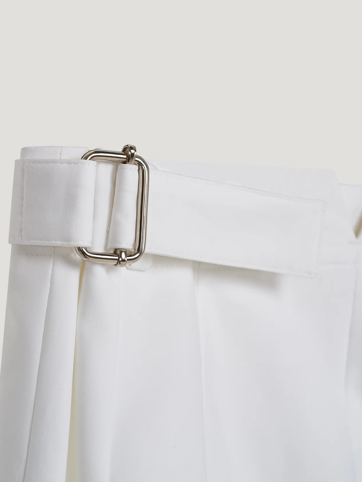Port Trousers - Image 12