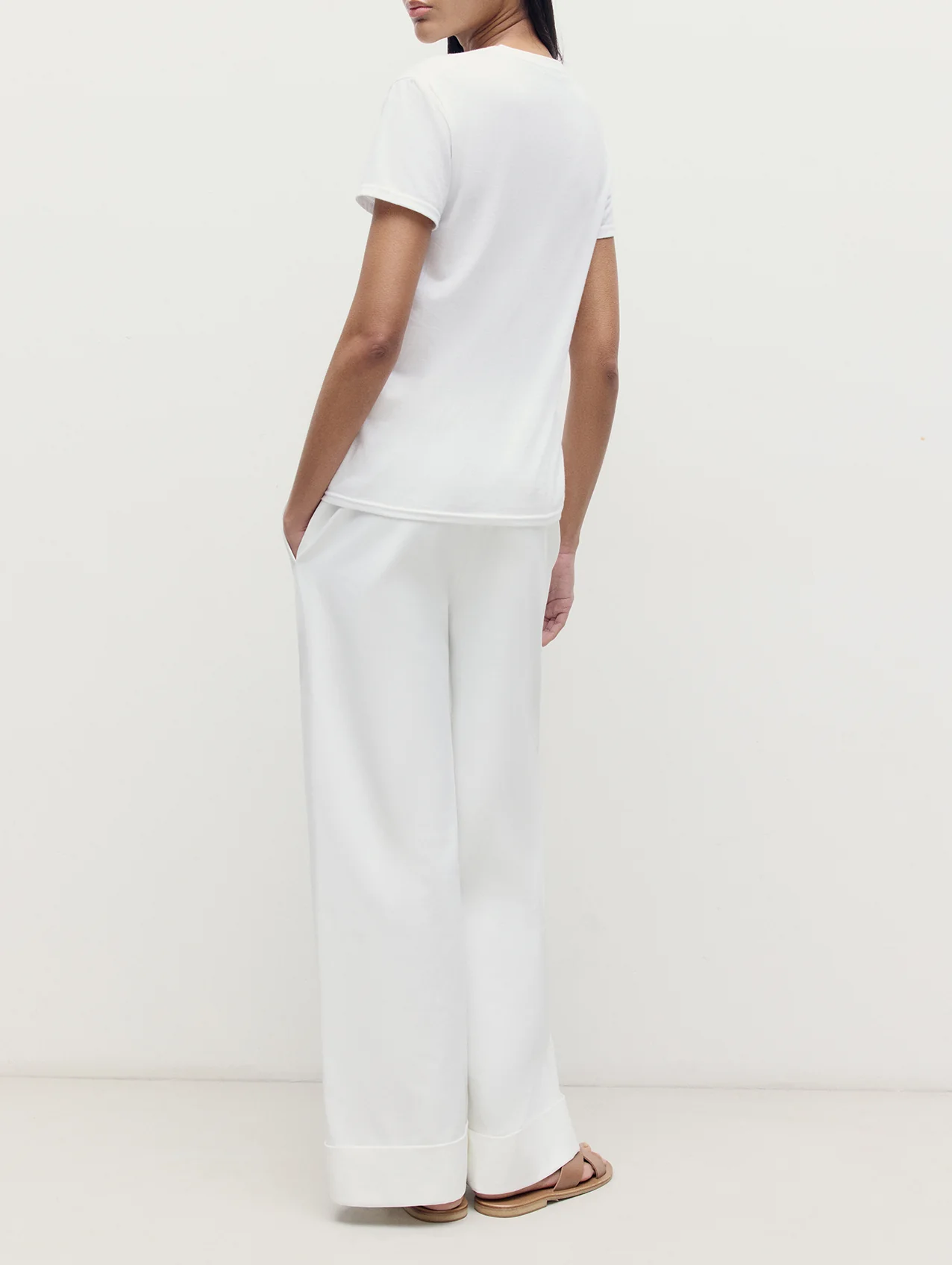 Port Trousers - Image 14