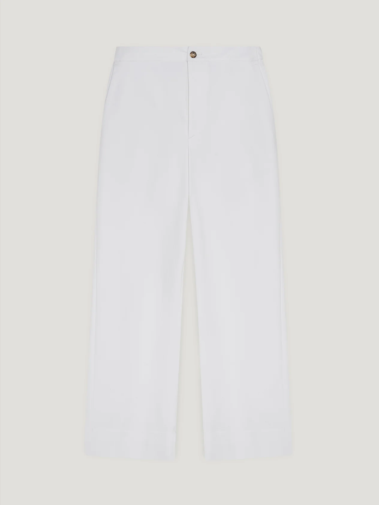 Port Trousers - Image 6