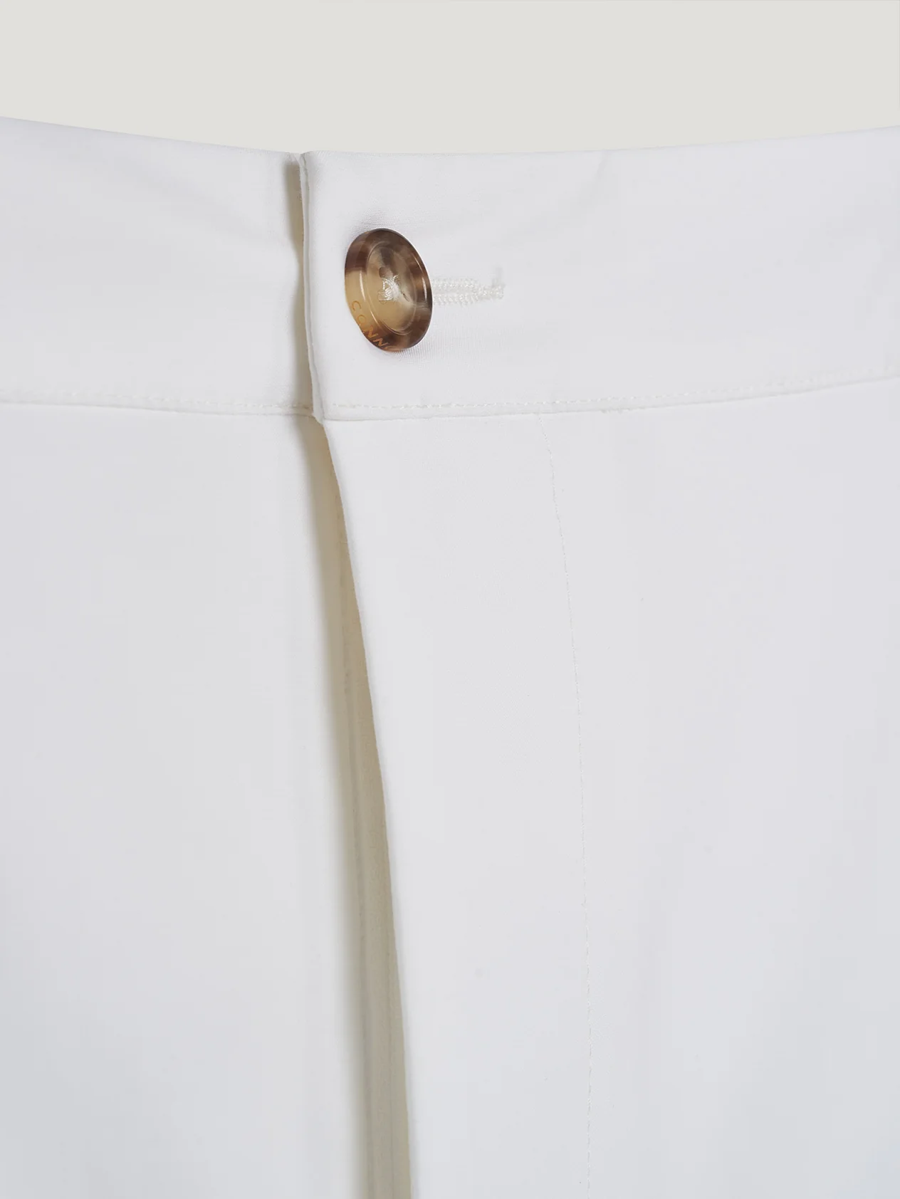 Port Trousers - Image 8