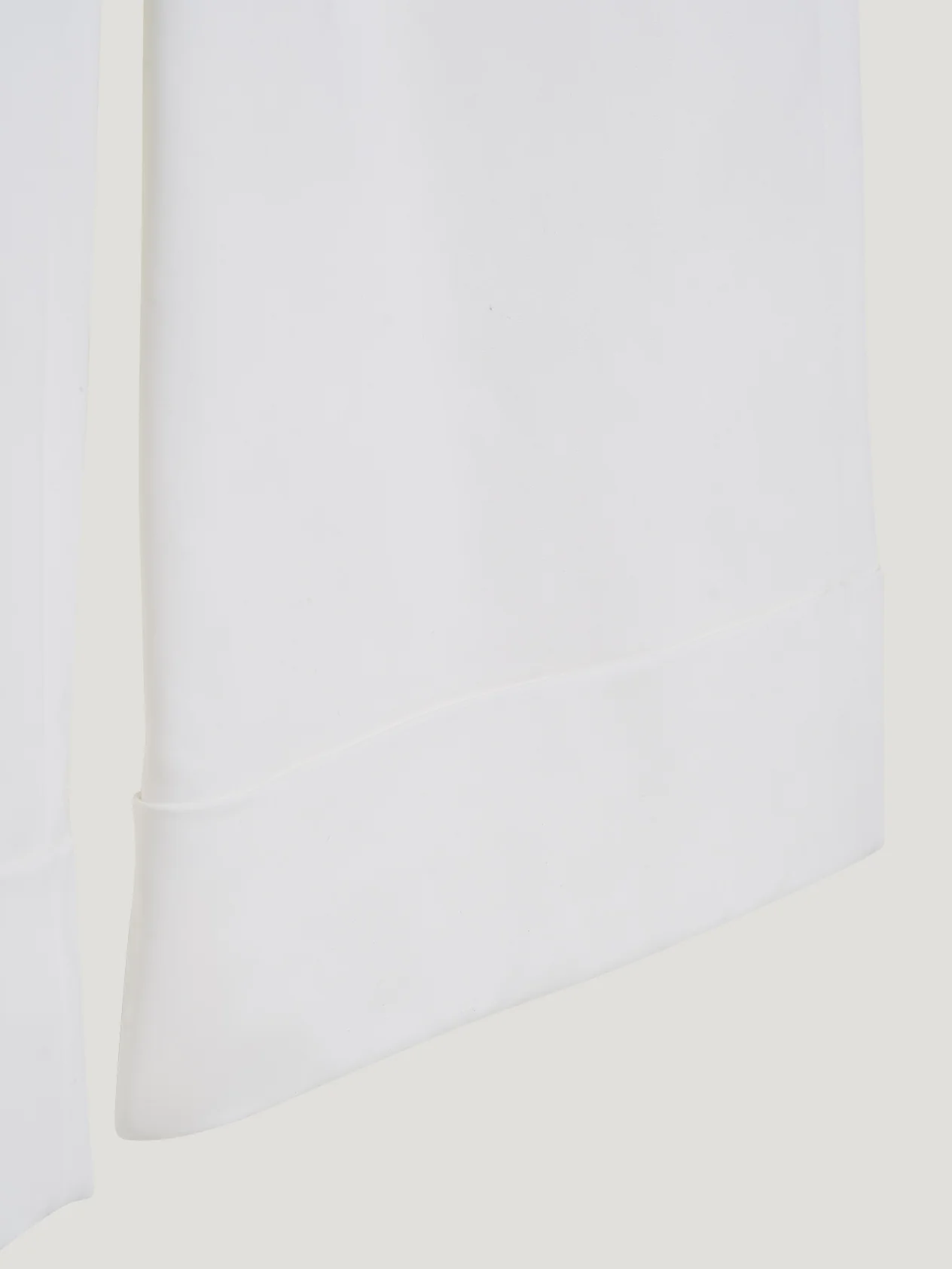 Port Trousers - Image 9