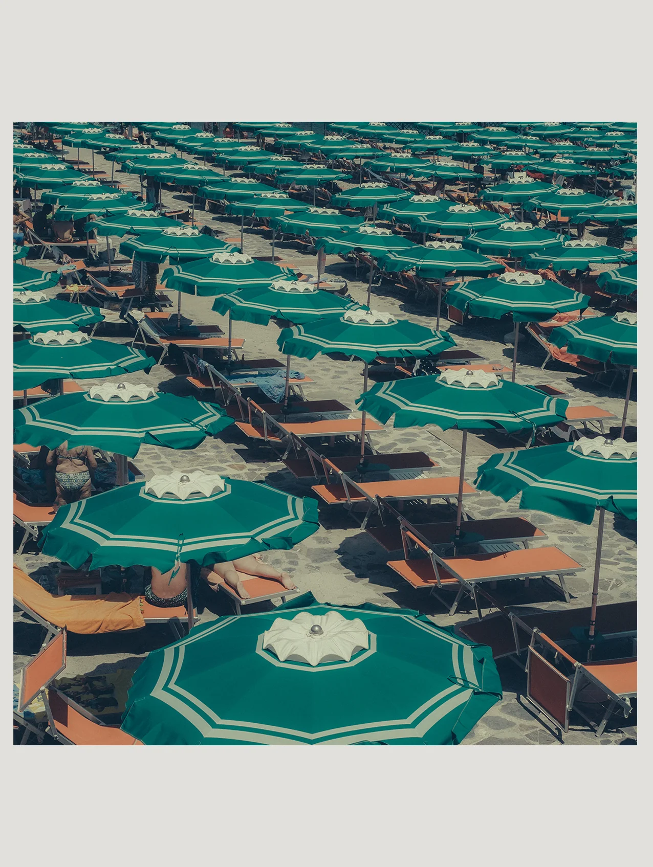 Portofino 2