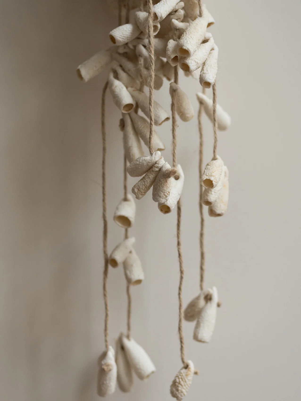 Psifiako Yfansi - Image 4