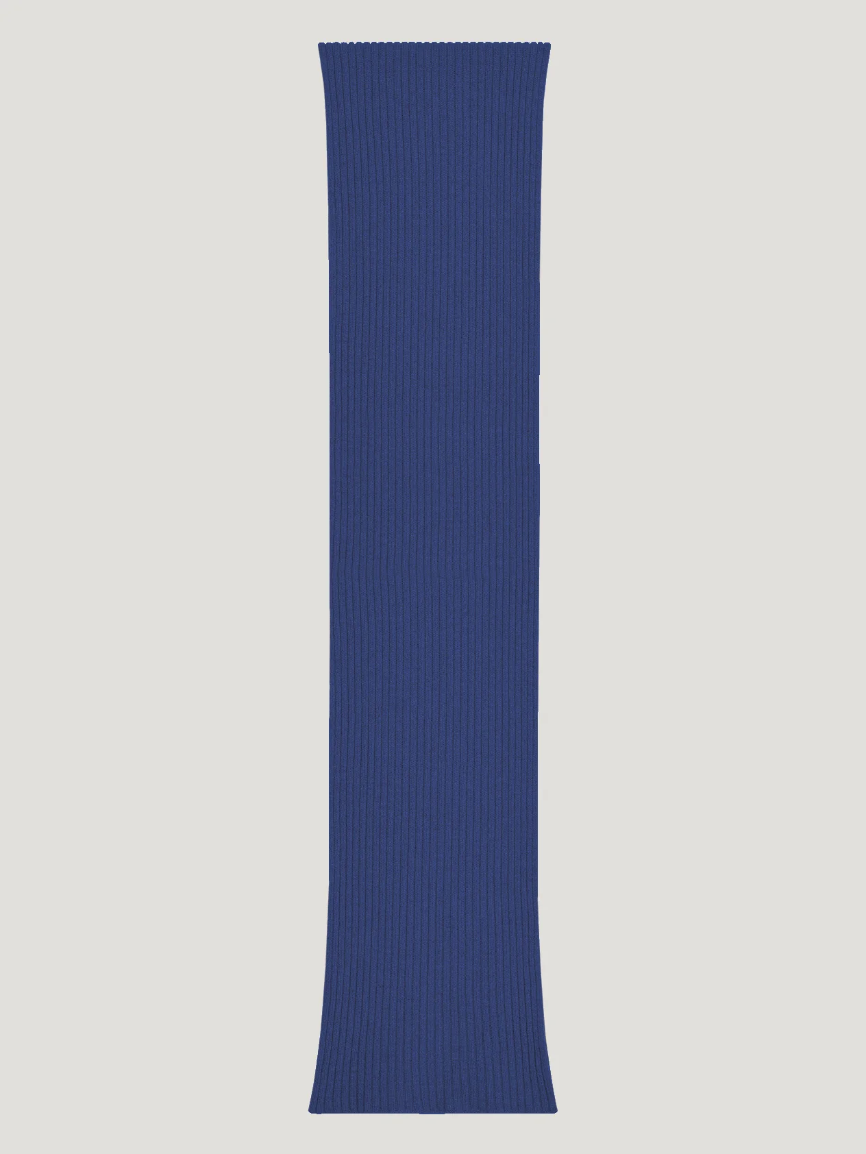 Blue Scapa Scarf